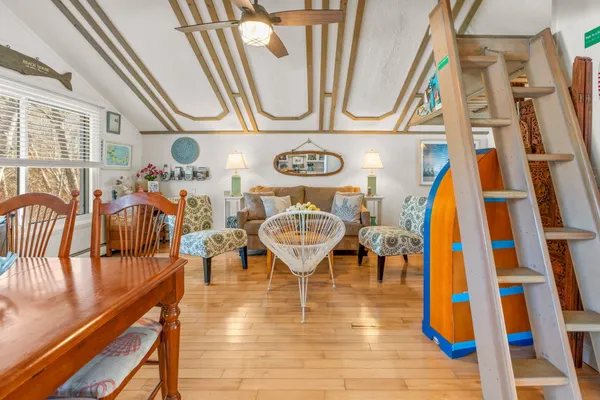 $457,000 | 251 Shore Drive, Unit C2, Mashpee, MA 02649