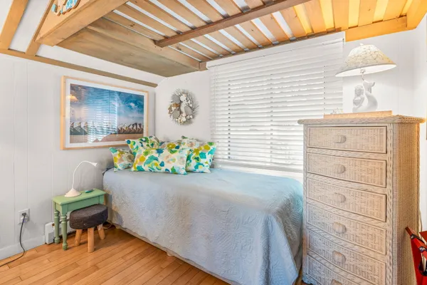 $457,000 | 251 Shore Drive, Unit C2, Mashpee, MA 02649