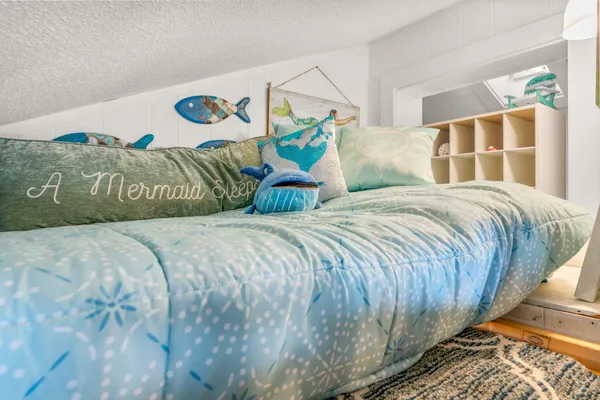 $457,000 | 251 Shore Drive, Unit C2, Mashpee, MA 02649