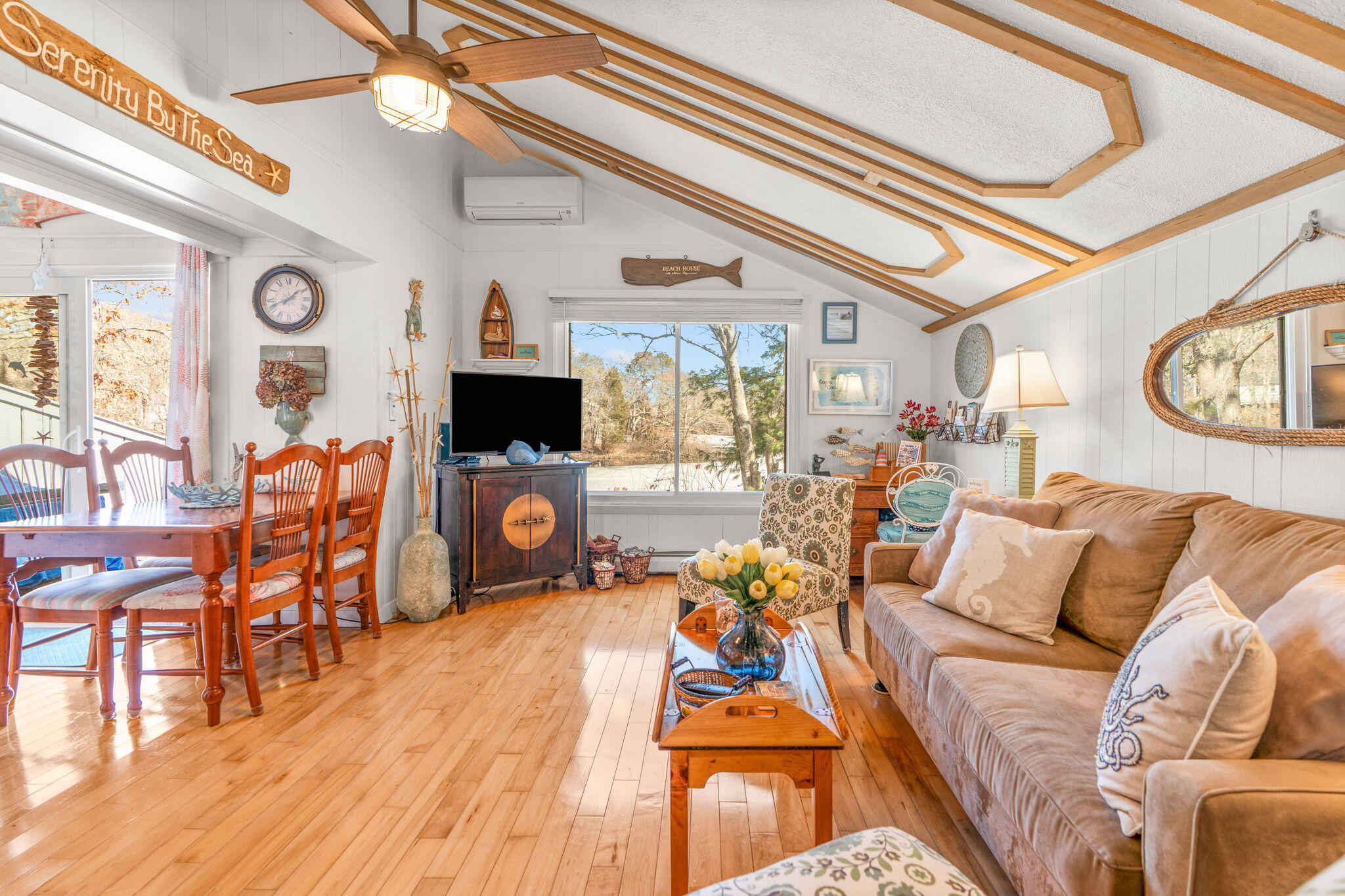 251 Shore Drive, Unit C2 Mashpee, MA 02649 - Photo 27 of 40 37-web-or-mls-Stendahl C2 Hi Res-19