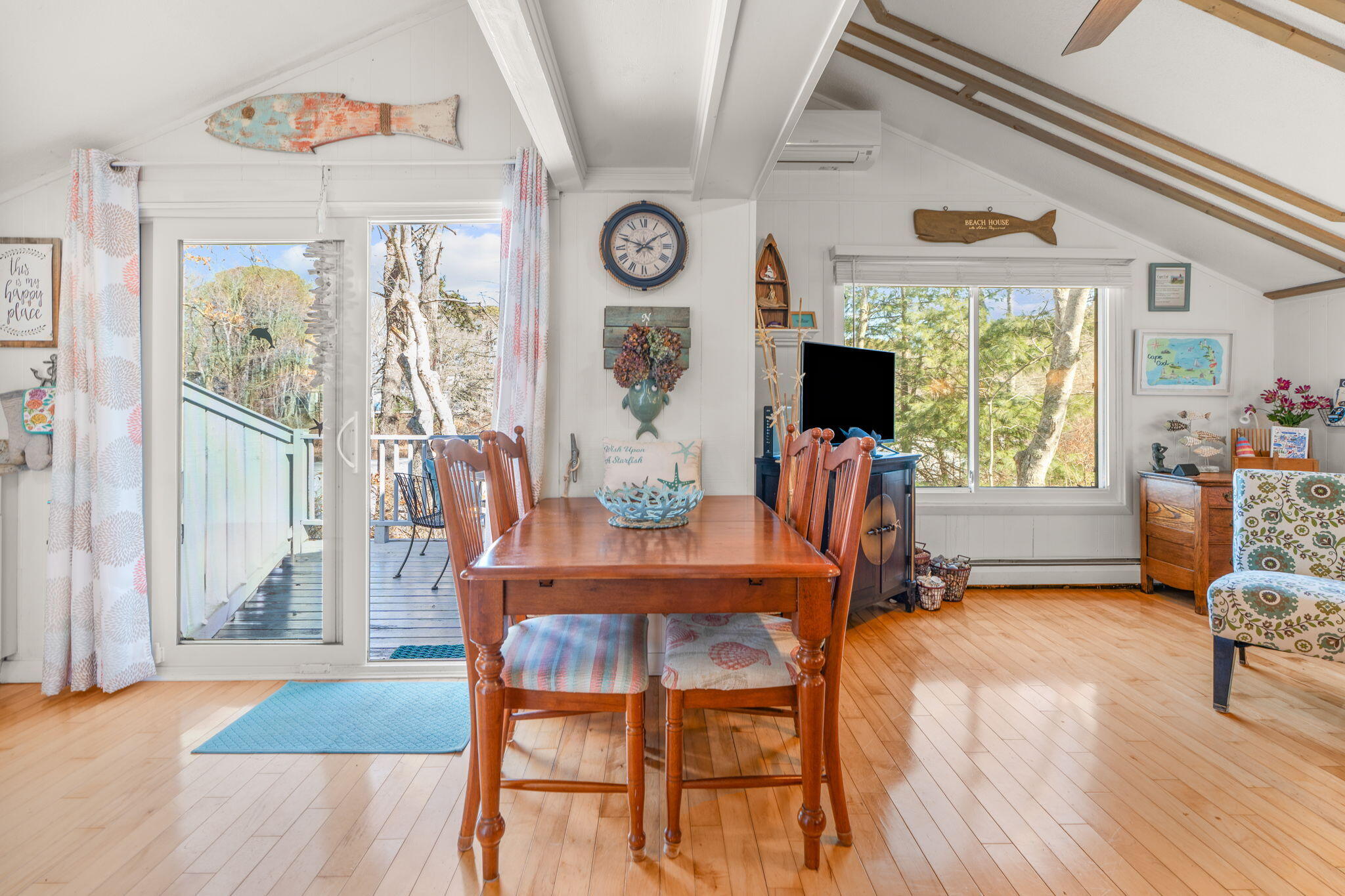 251 Shore Drive, Unit C2 Mashpee, MA 02649 - Photo 29 of 40 39-web-or-mls-Stendahl C2 Hi Res-27