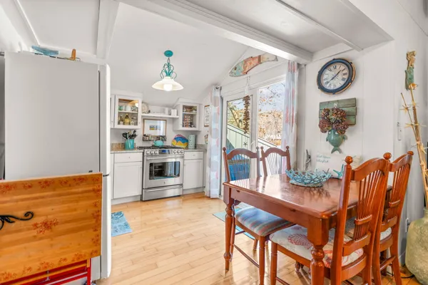 $457,000 | 251 Shore Drive, Unit C2, Mashpee, MA 02649