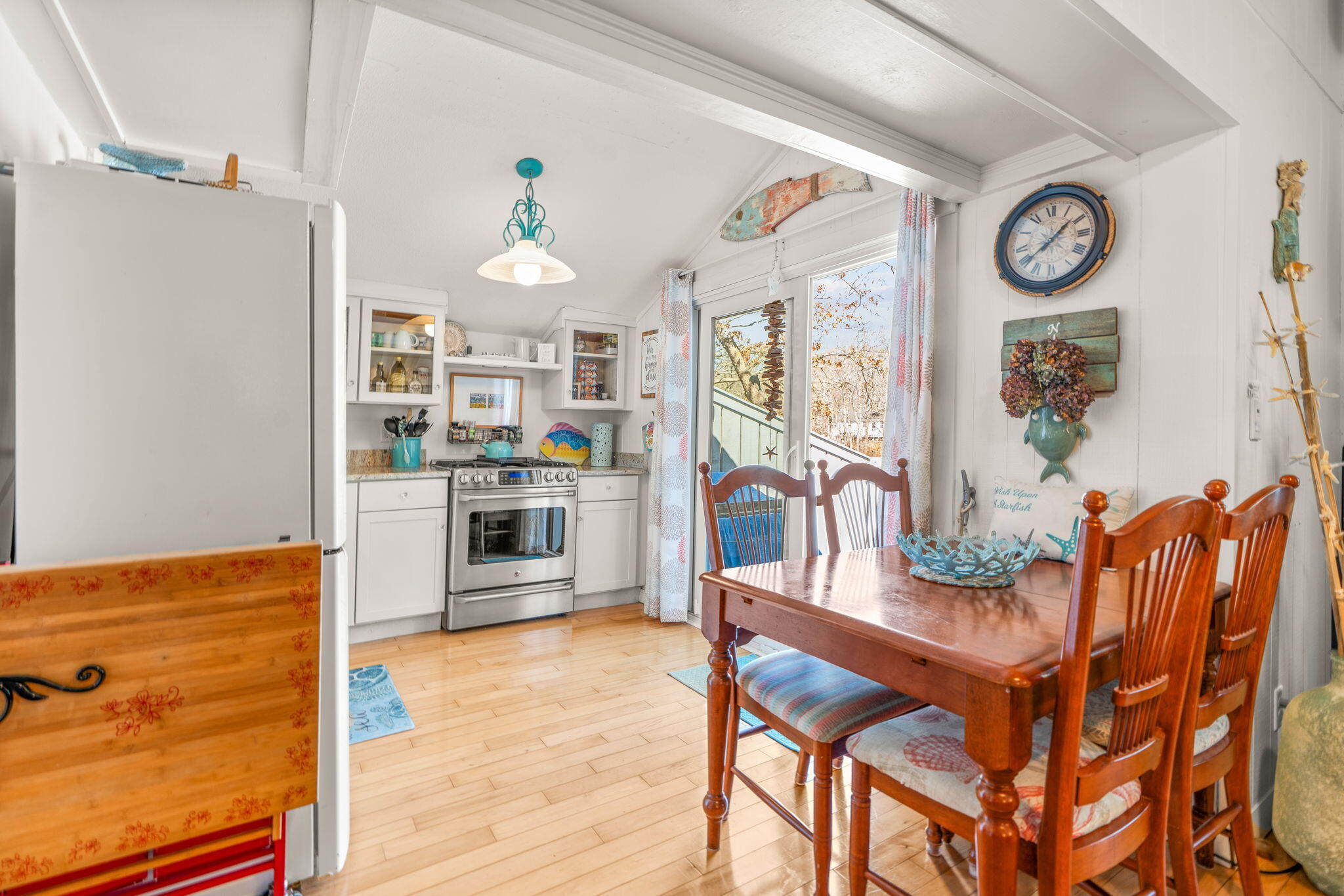 251 Shore Drive, Unit C2 Mashpee, MA 02649 - Photo 30 of 40 40-web-or-mls-Stendahl C2 Hi Res-17