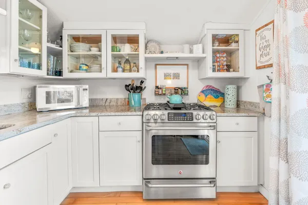 $457,000 | 251 Shore Drive, Unit C2, Mashpee, MA 02649
