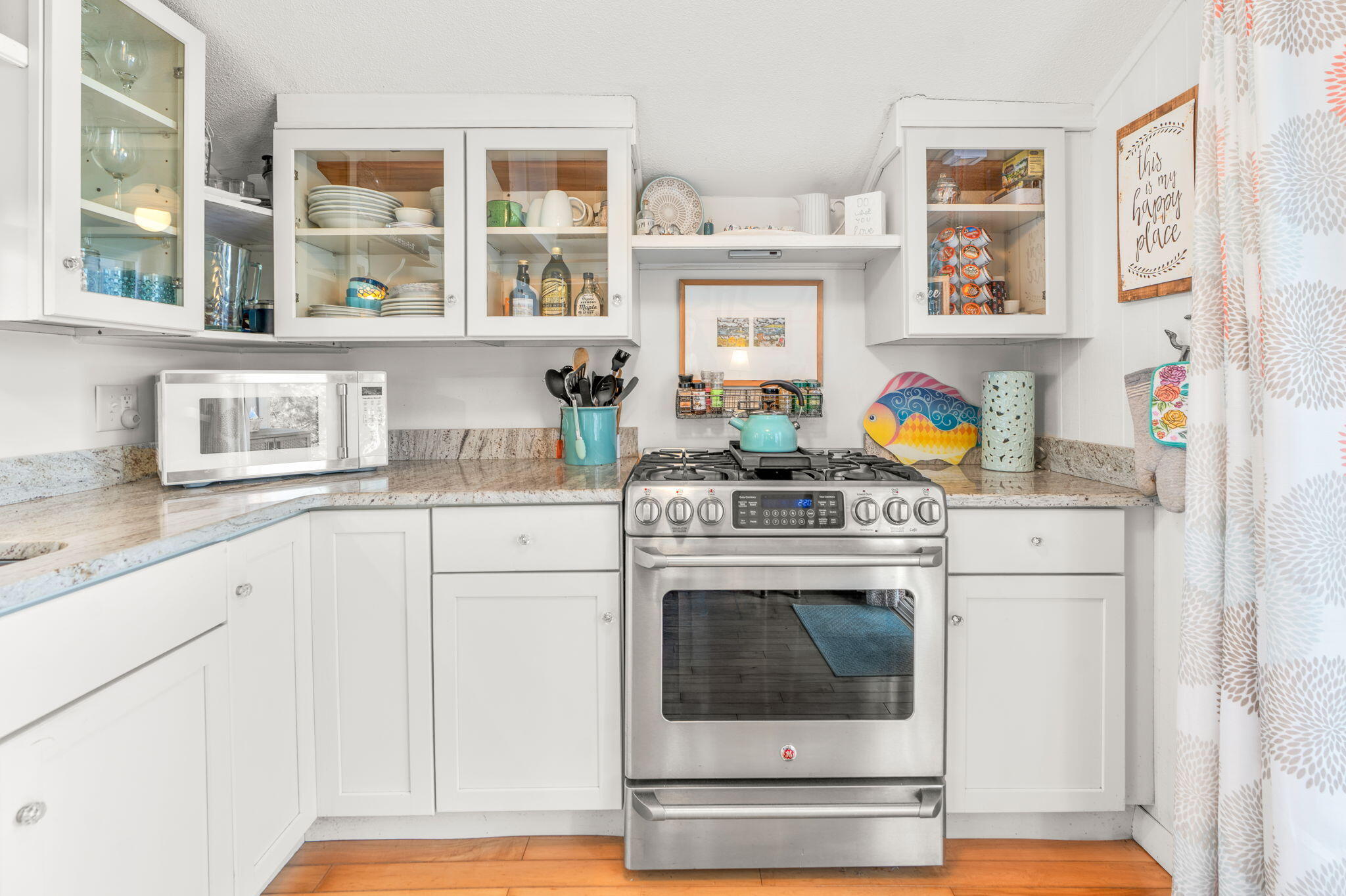 251 Shore Drive, Unit C2 Mashpee, MA 02649 - Photo 32 of 40 42-web-or-mls-Stendahl C2 Hi Res-23