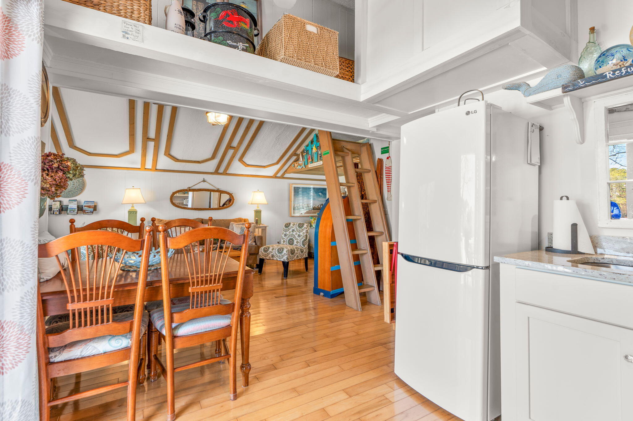 251 Shore Drive, Unit C2 Mashpee, MA 02649 - Photo 33 of 40 43-web-or-mls-Stendahl C2 Hi Res-21