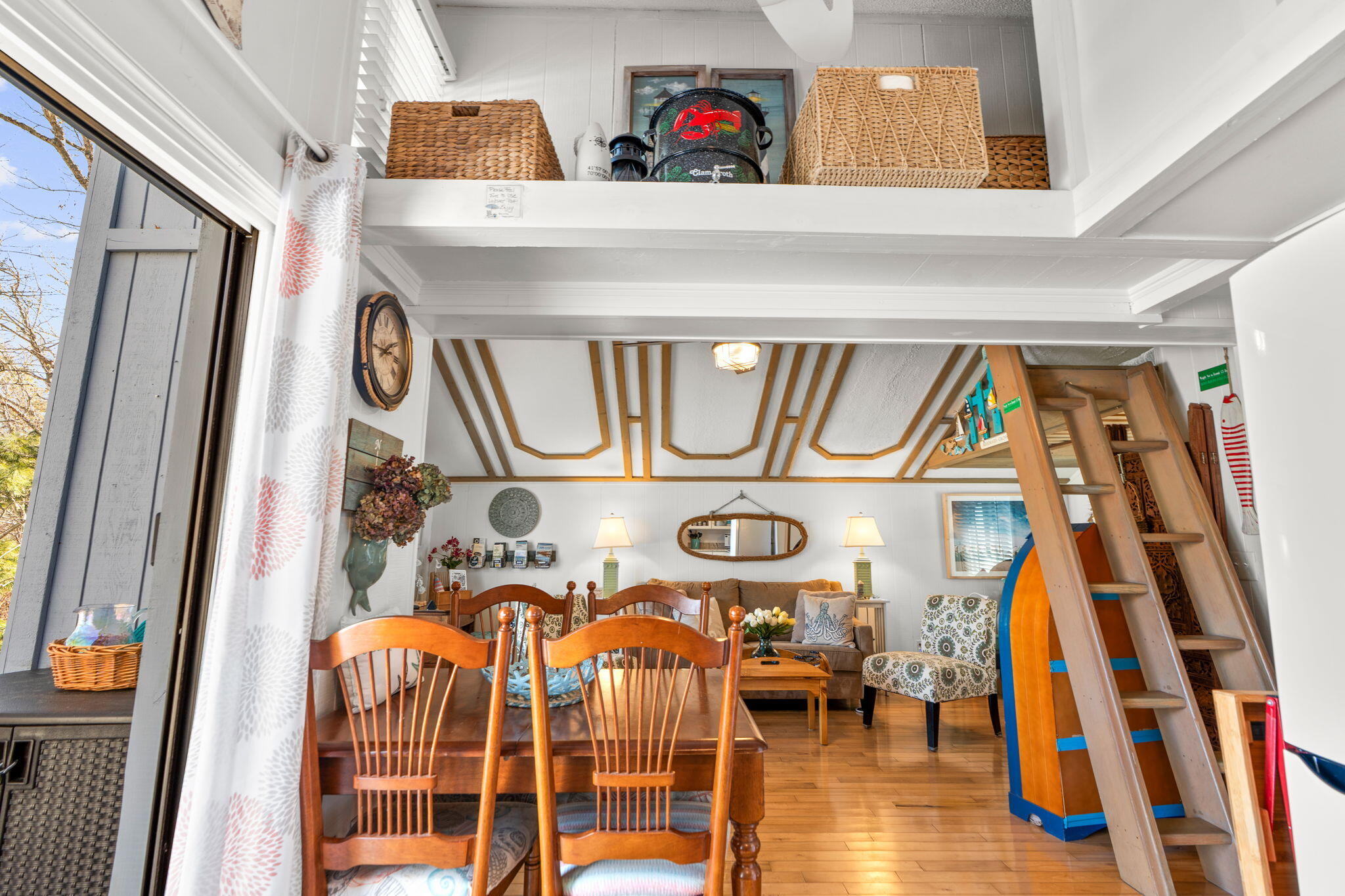 251 Shore Drive, Unit C2 Mashpee, MA 02649 - Photo 34 of 40 44-web-or-mls-Stendahl C2 Hi Res-24