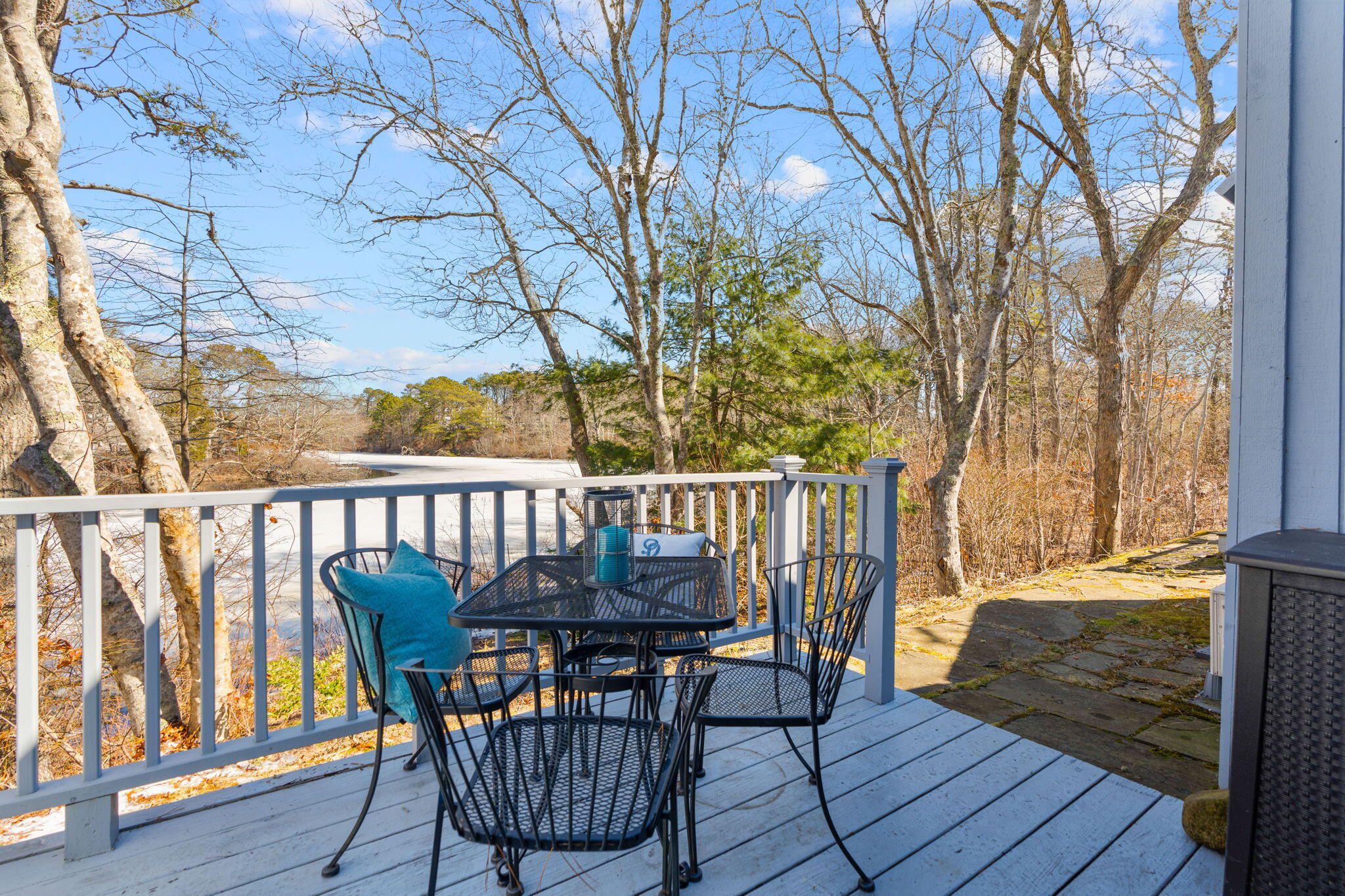 251 Shore Drive, Unit C2 Mashpee, MA 02649 - Photo 36 of 40 46-web-or-mls-Stendahl C2 Hi Res-26