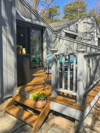 $457,000 | 251 Shore Drive, Unit C2, Mashpee, MA 02649