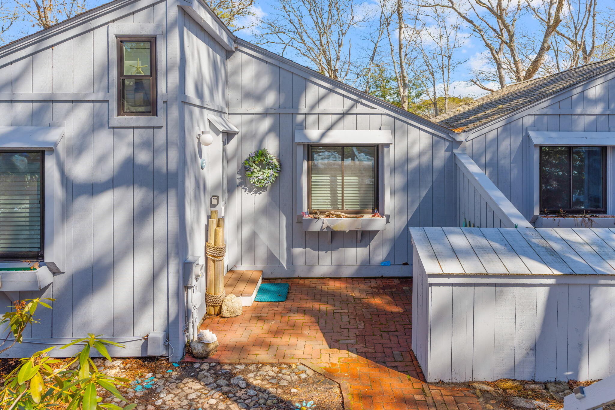 251 Shore Drive, Unit C2 Mashpee, MA 02649 - Photo 10 of 40 19-web-or-mls-Stendahl C2 Hi Res-29