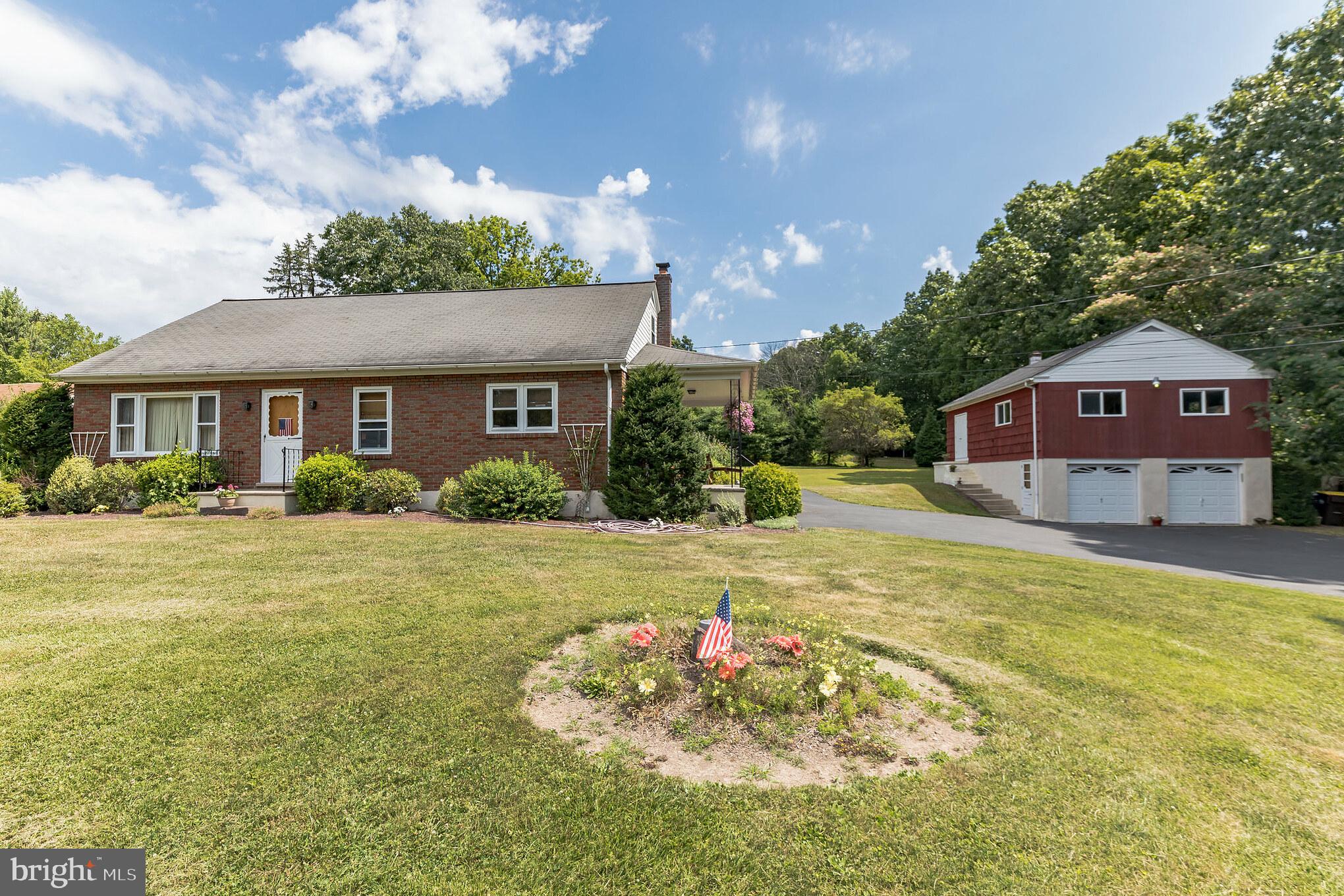 3071 Finland Road Pennsburg, PA 18073 - Photo 1 of 59 Gallery Image 1