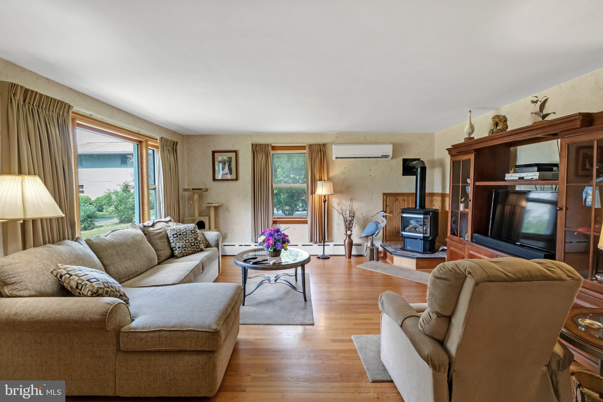 3071 Finland Road Pennsburg, PA 18073 - Photo 11 of 59 Gallery Image 11