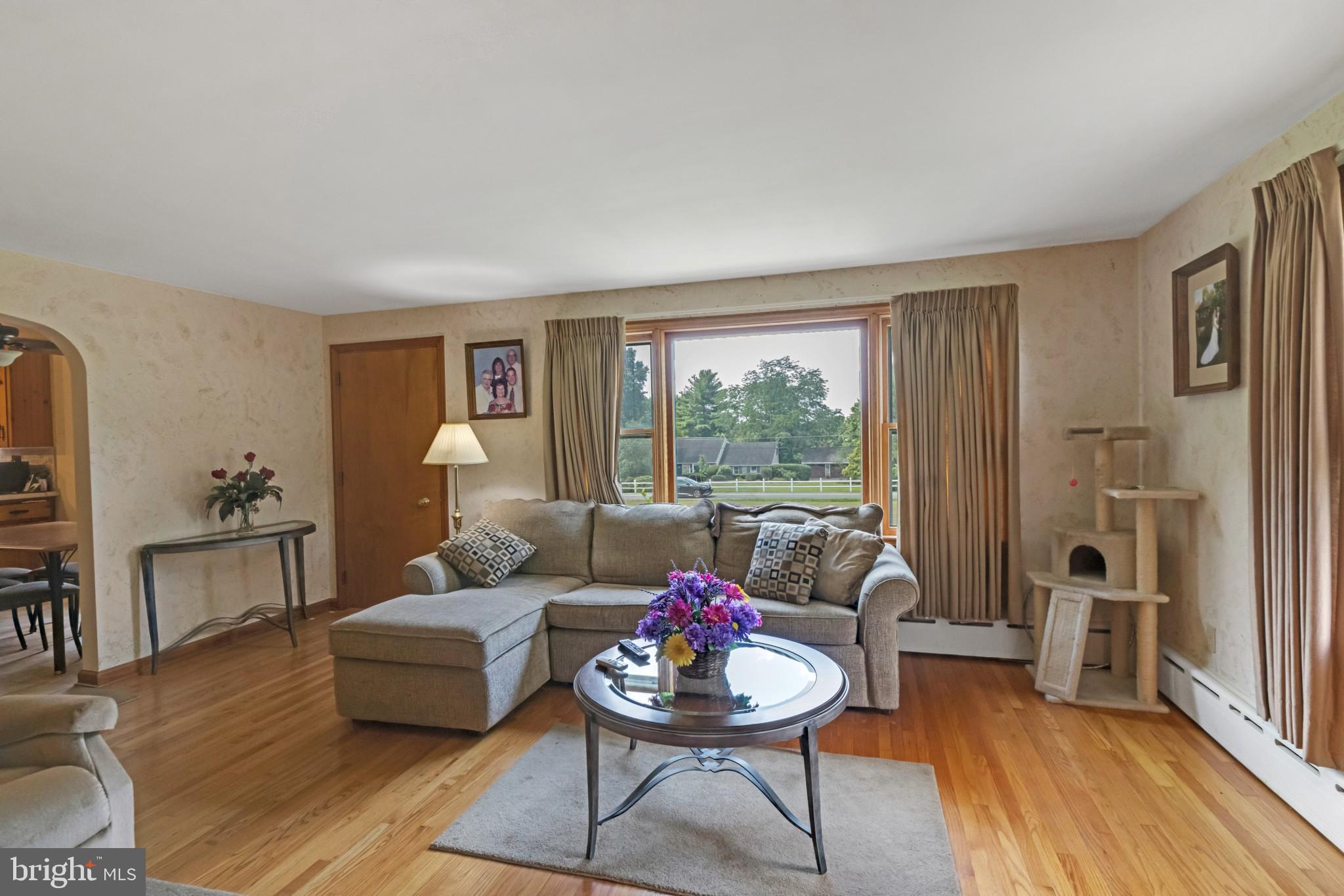 3071 Finland Road Pennsburg, PA 18073 - Photo 12 of 59 Gallery Image 12