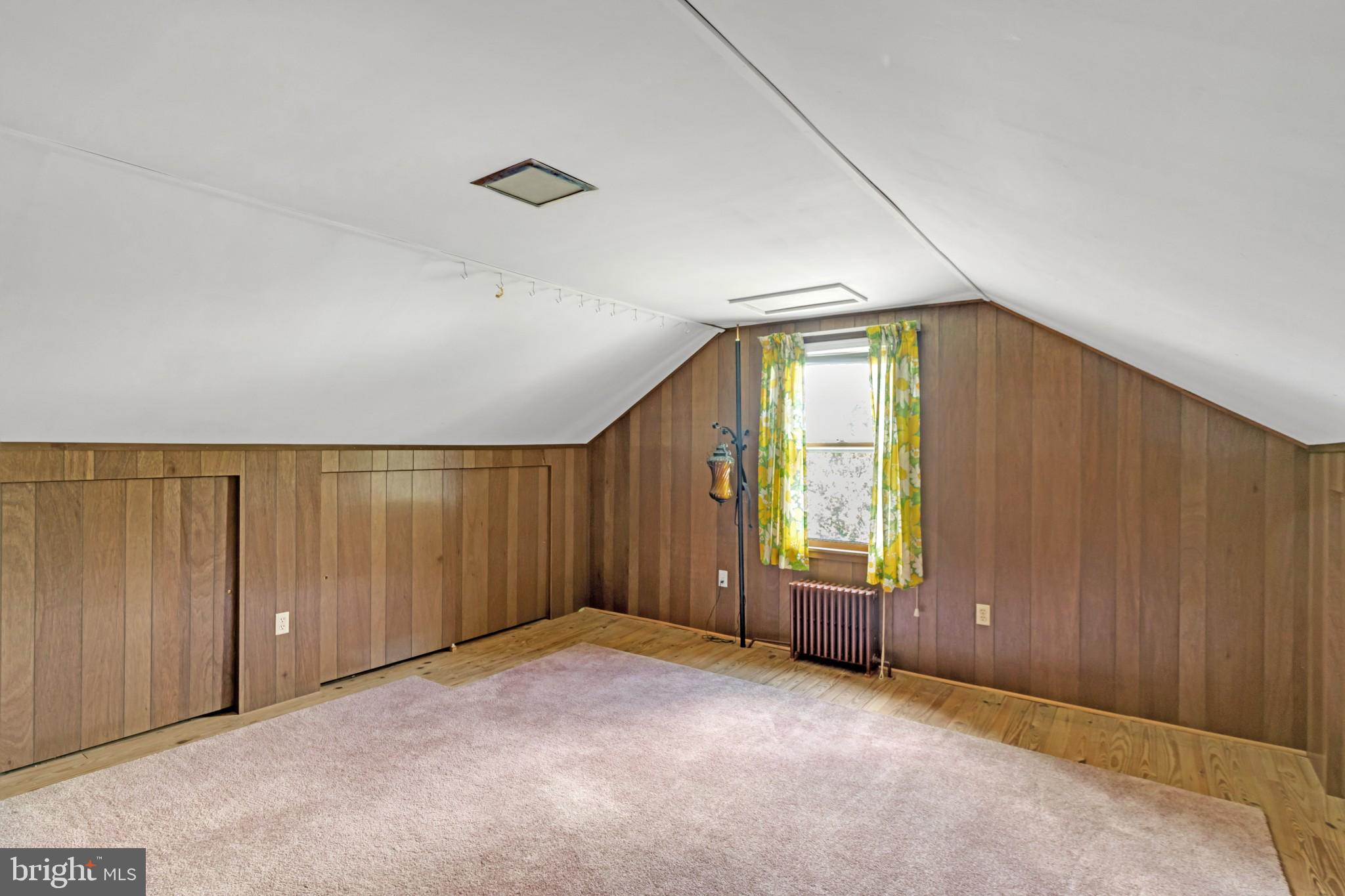 3071 Finland Road Pennsburg, PA 18073 - Photo 13 of 59 Gallery Image 13