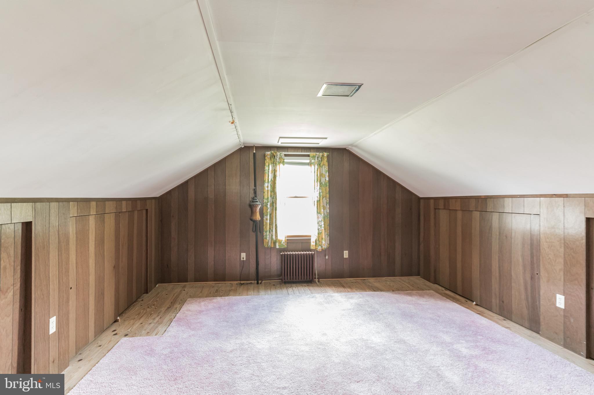 3071 Finland Road Pennsburg, PA 18073 - Photo 14 of 59 Gallery Image 14