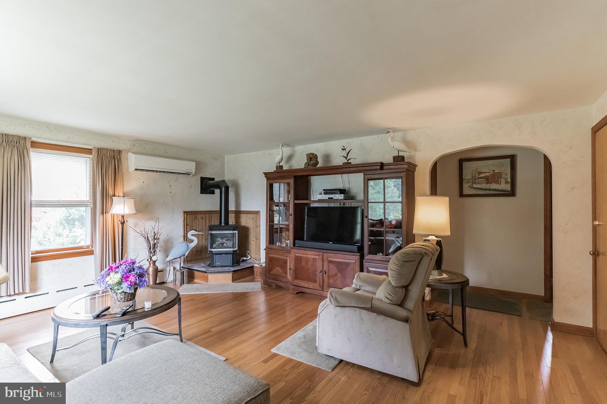 3071 Finland Road Pennsburg, PA 18073 - Photo 16 of 59 Gallery Image 16