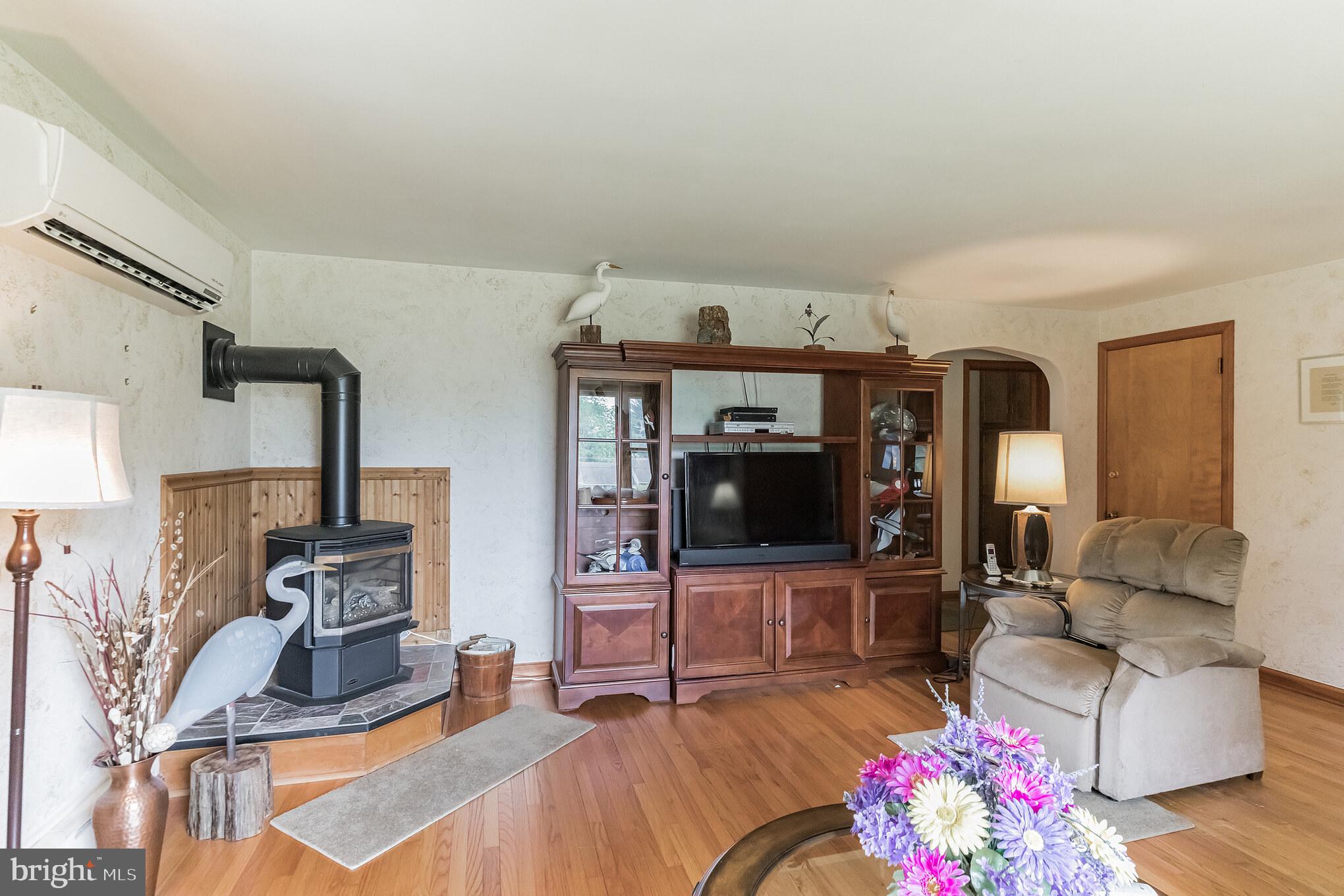 3071 Finland Road Pennsburg, PA 18073 - Photo 17 of 59 Gallery Image 17