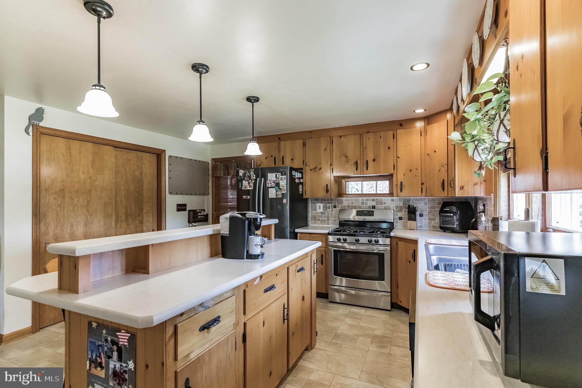 3071 Finland Road Pennsburg, PA 18073 - Photo 18 of 59 Gallery Image 18