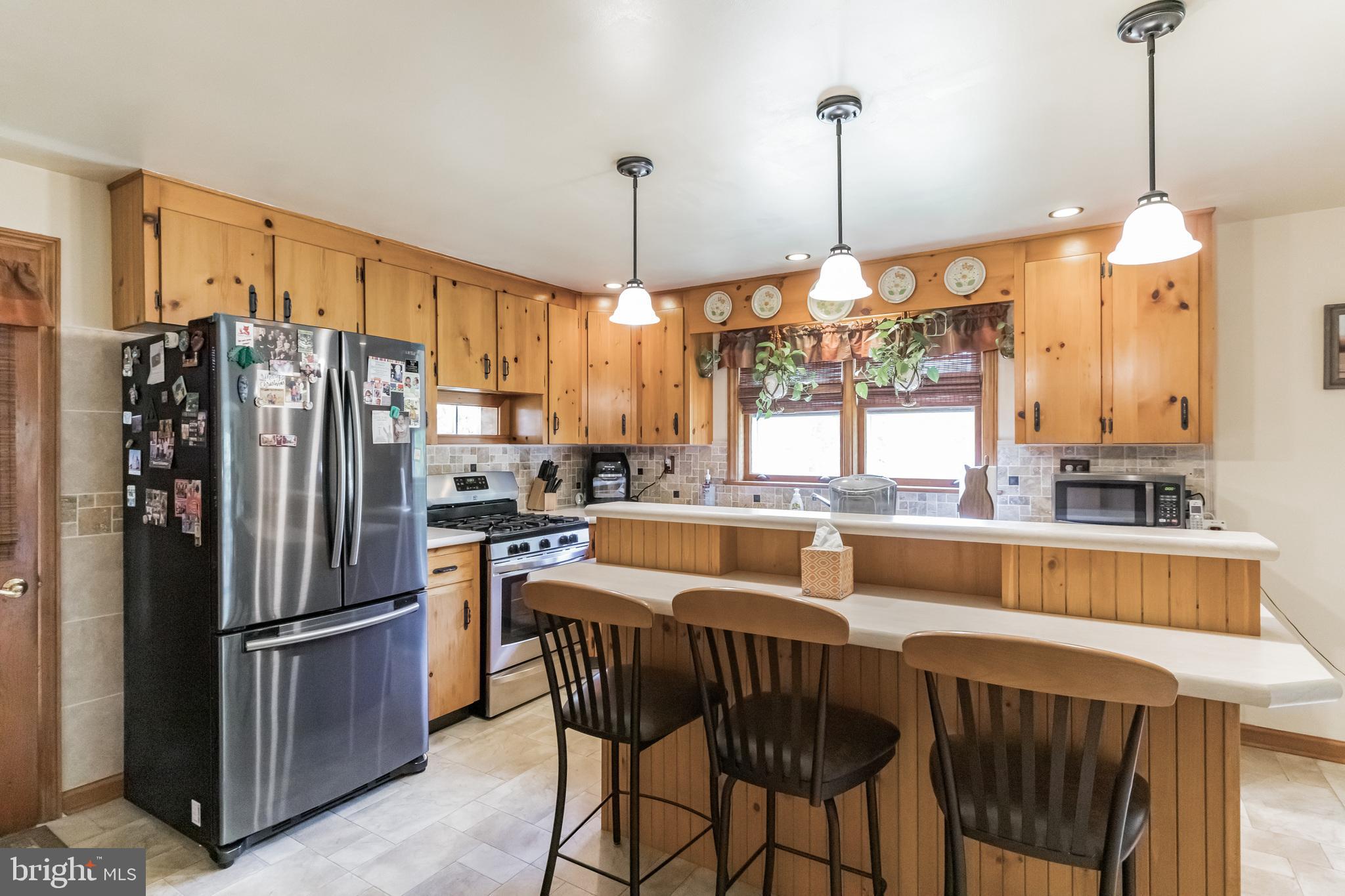 3071 Finland Road Pennsburg, PA 18073 - Photo 19 of 59 Gallery Image 19