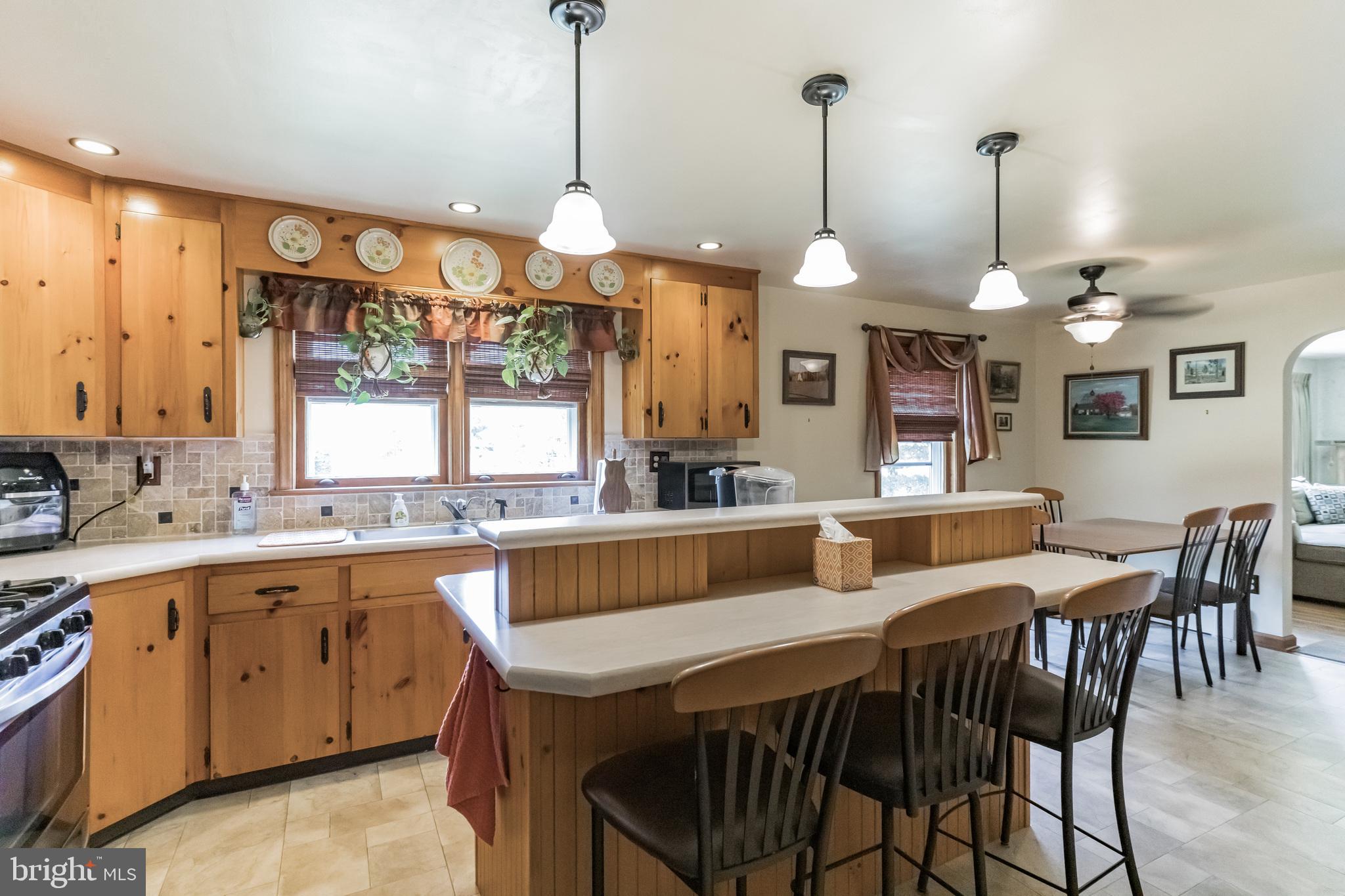 3071 Finland Road Pennsburg, PA 18073 - Photo 20 of 59 Gallery Image 20