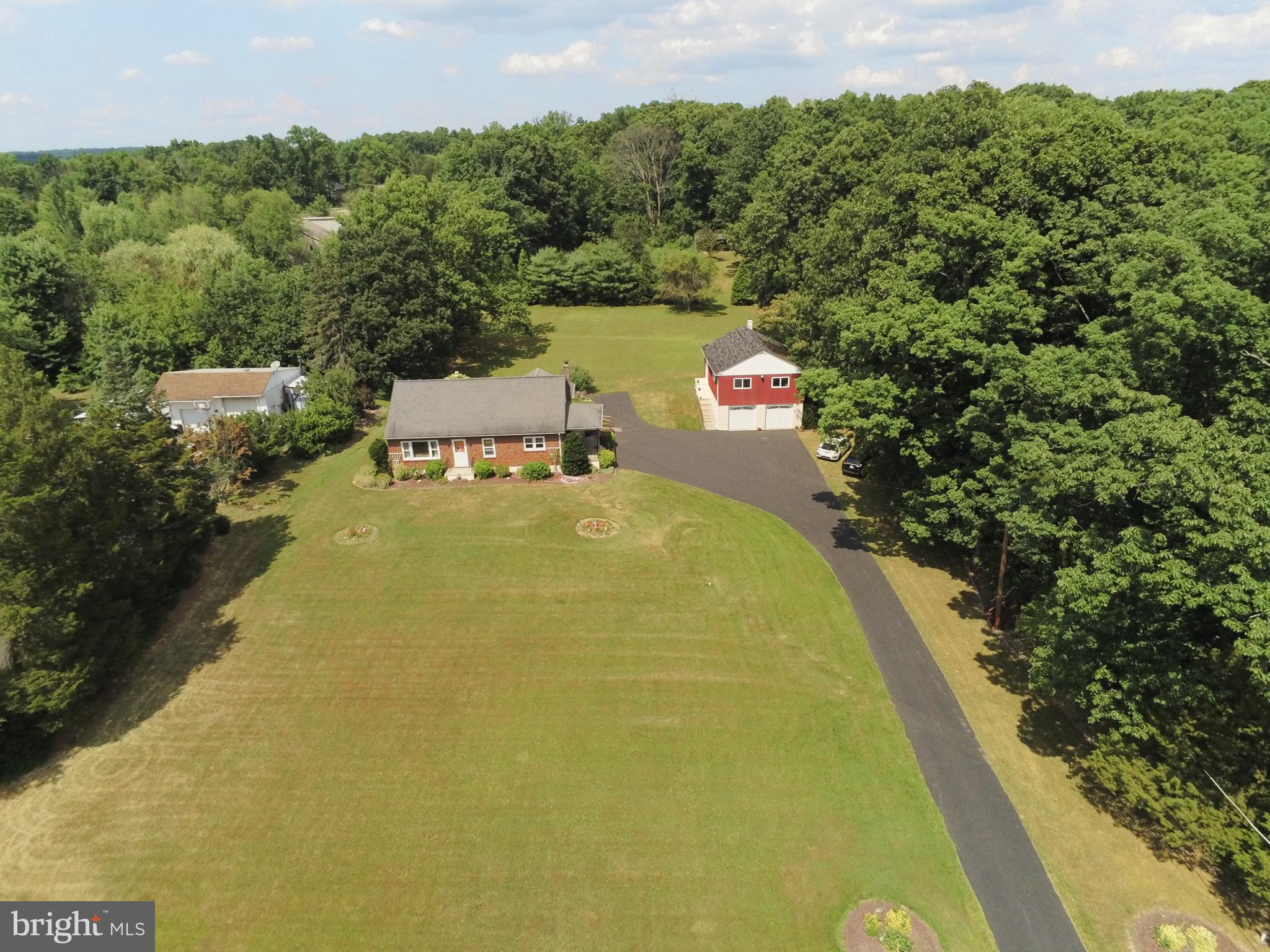 3071 Finland Road Pennsburg, PA 18073 - Photo 2 of 59 Gallery Image 2