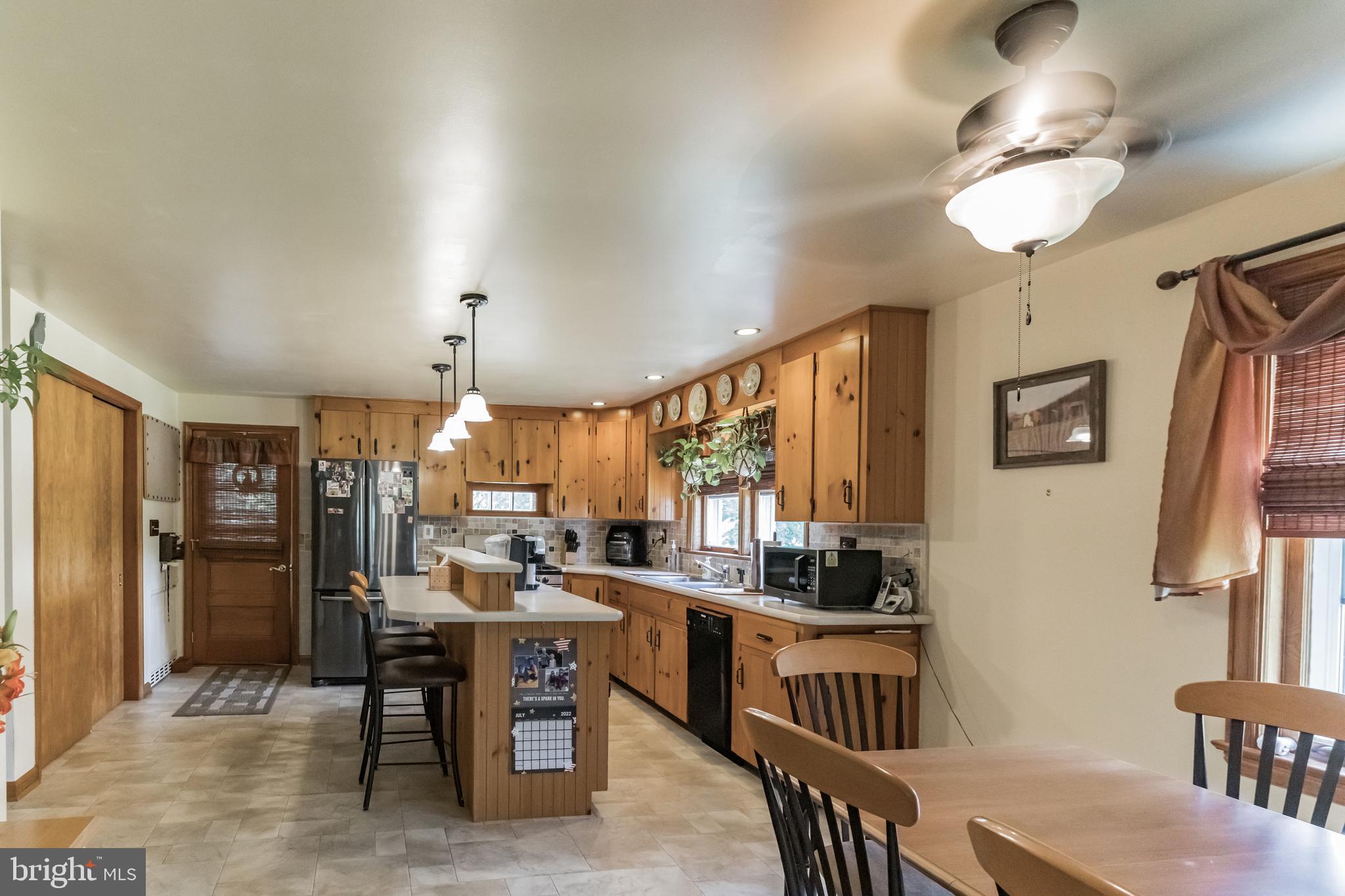 3071 Finland Road Pennsburg, PA 18073 - Photo 21 of 59 Gallery Image 21