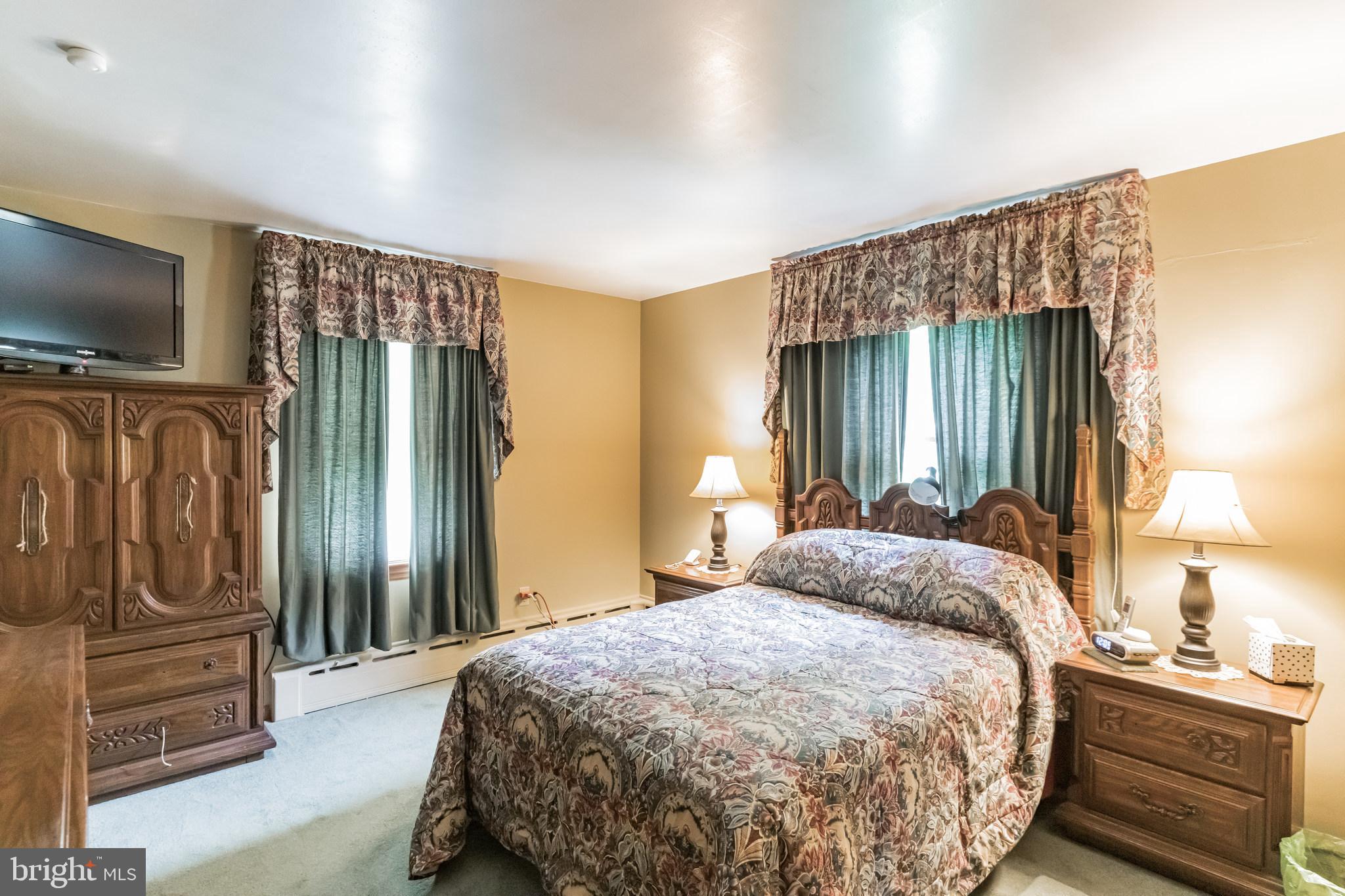 3071 Finland Road Pennsburg, PA 18073 - Photo 22 of 59 Gallery Image 22