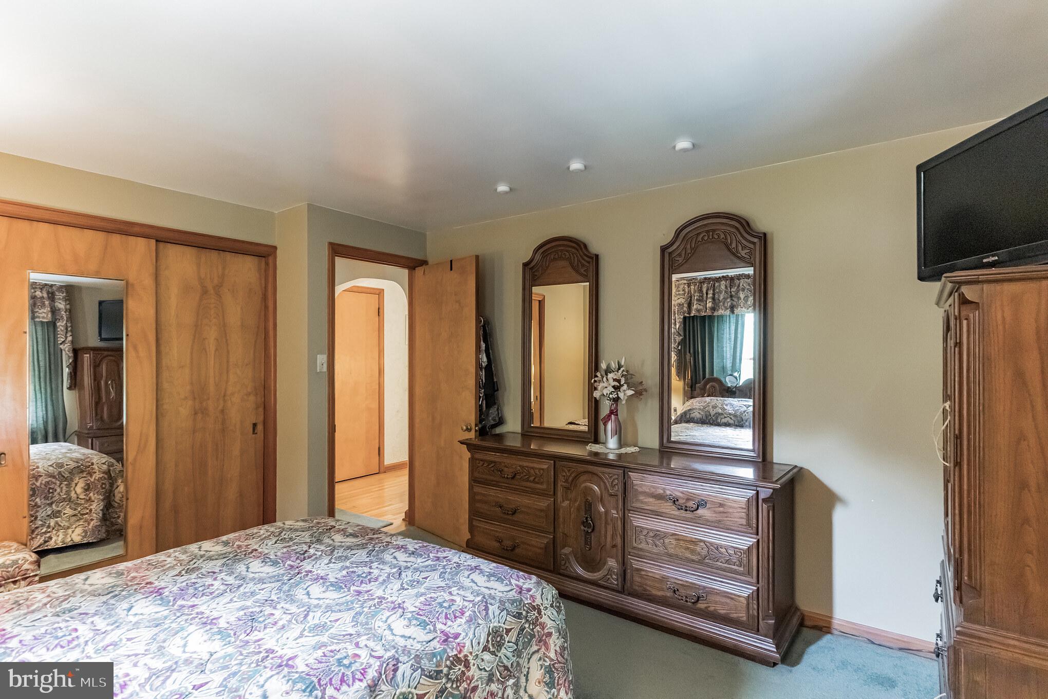 3071 Finland Road Pennsburg, PA 18073 - Photo 23 of 59 Gallery Image 23
