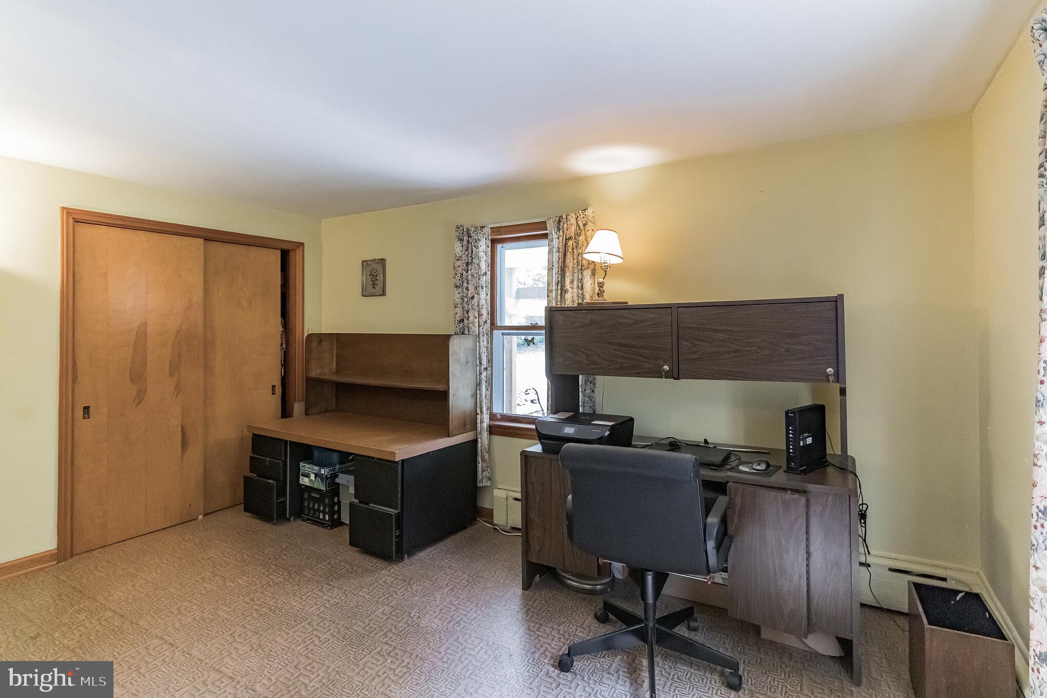 3071 Finland Road Pennsburg, PA 18073 - Photo 24 of 59 Gallery Image 24