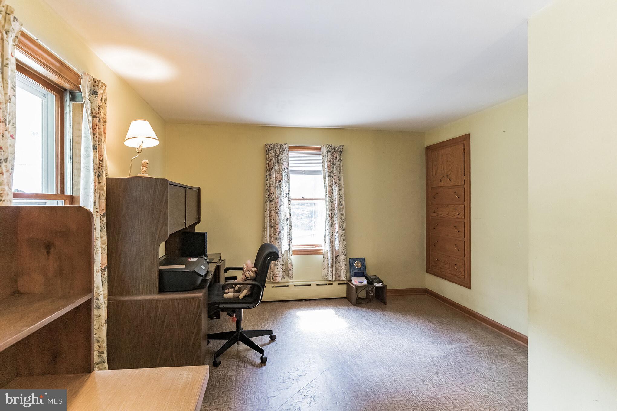 3071 Finland Road Pennsburg, PA 18073 - Photo 25 of 59 Gallery Image 25