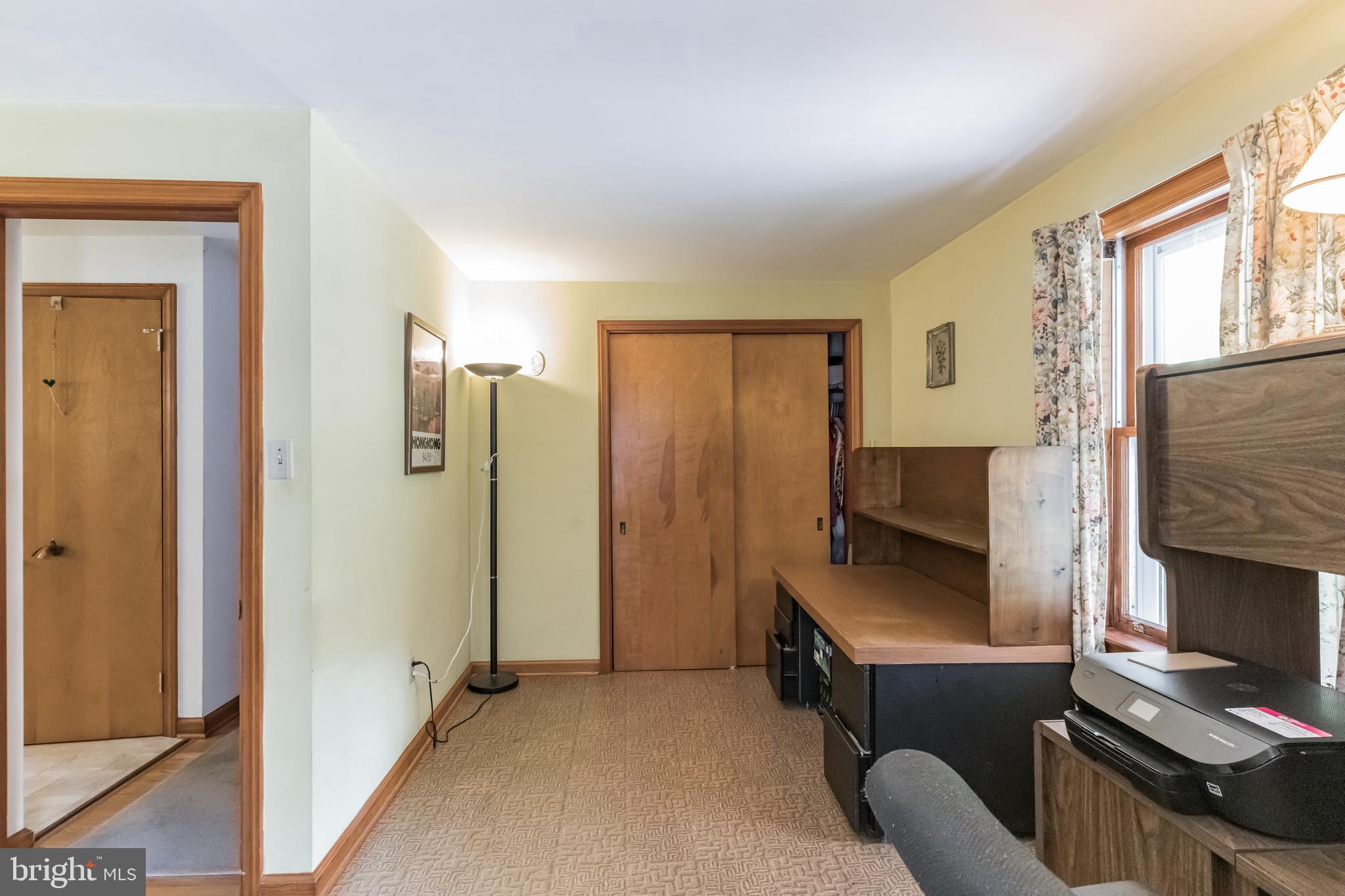 3071 Finland Road Pennsburg, PA 18073 - Photo 27 of 59 Gallery Image 27