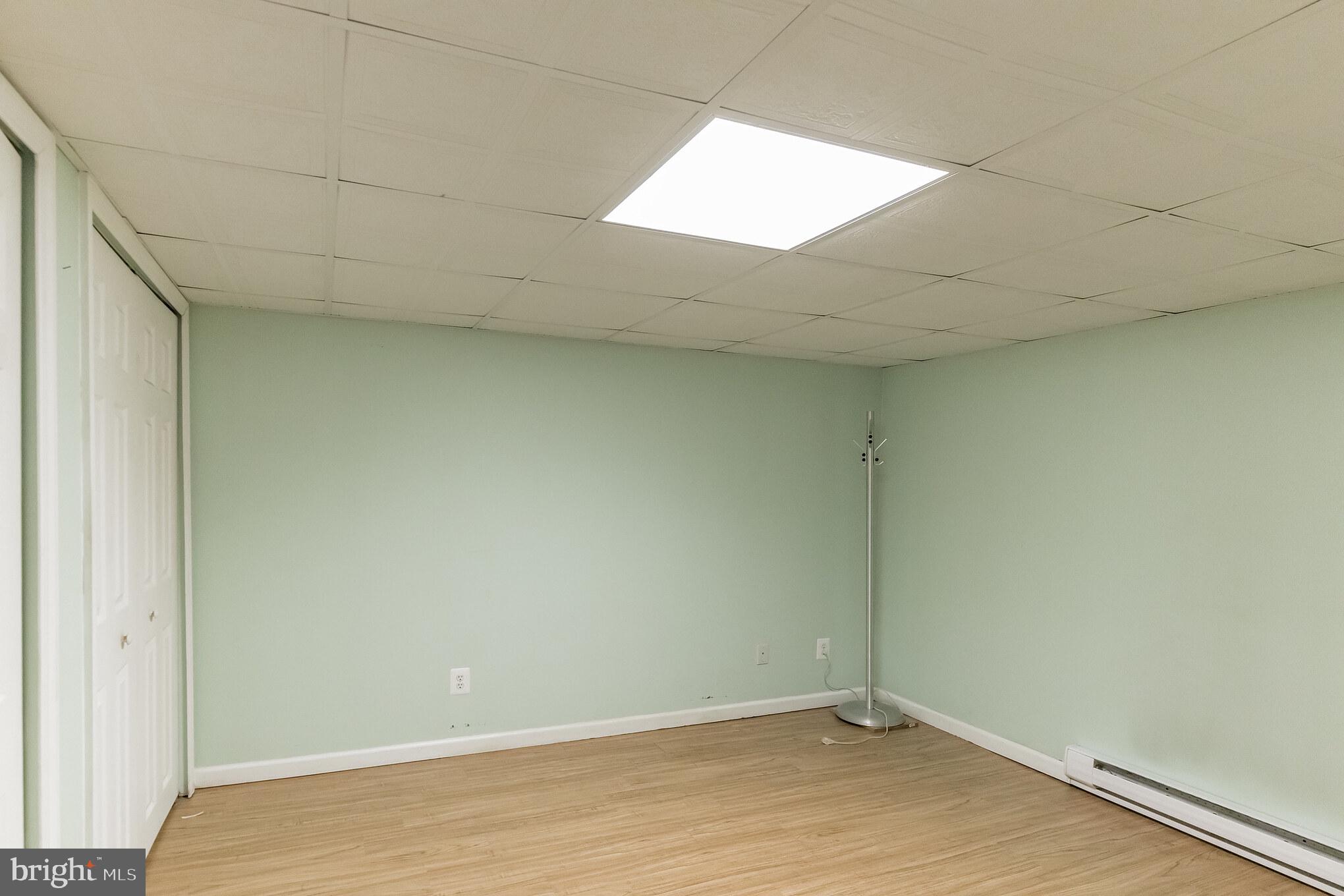 3071 Finland Road Pennsburg, PA 18073 - Photo 28 of 59 Gallery Image 28