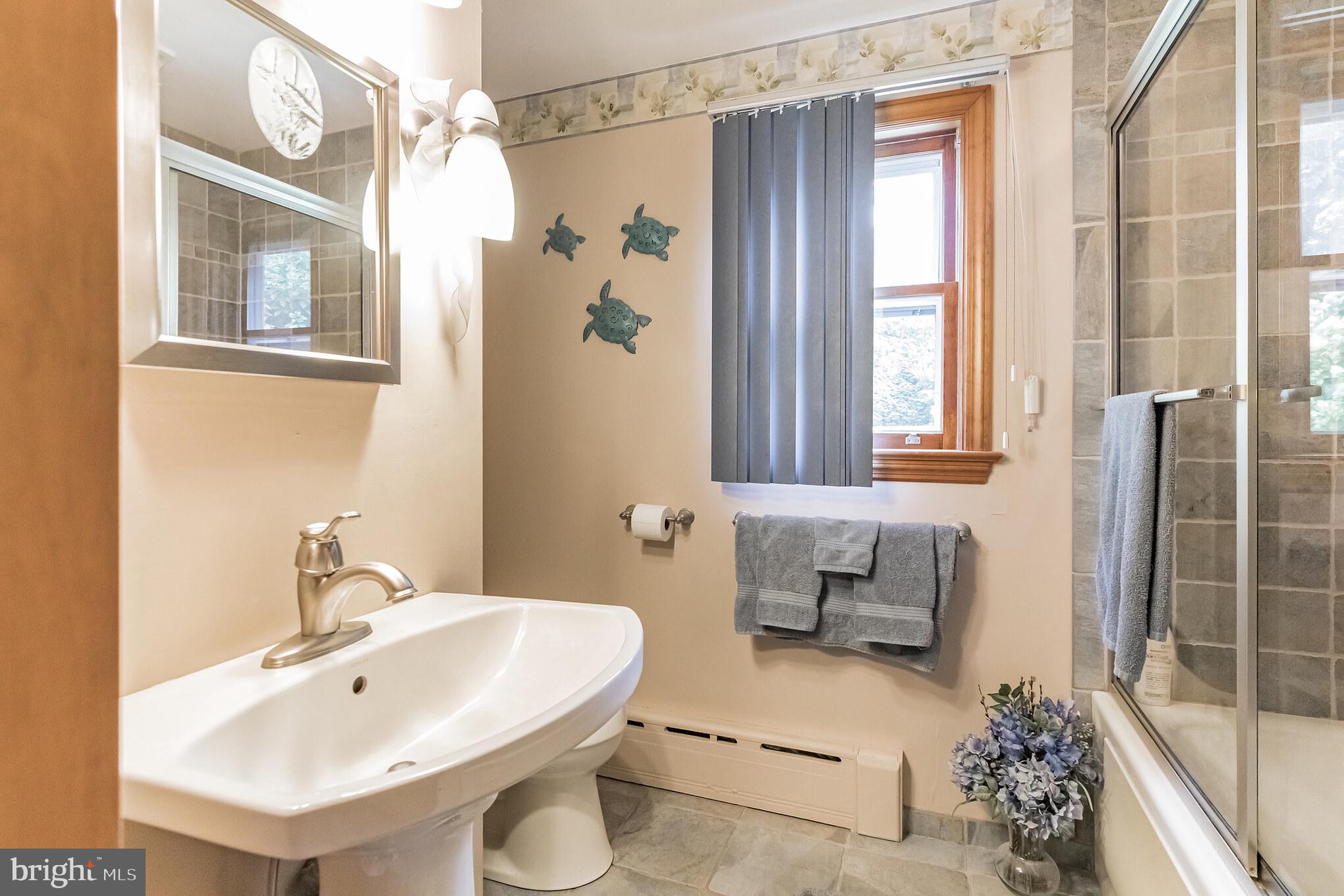 3071 Finland Road Pennsburg, PA 18073 - Photo 29 of 59 Gallery Image 29