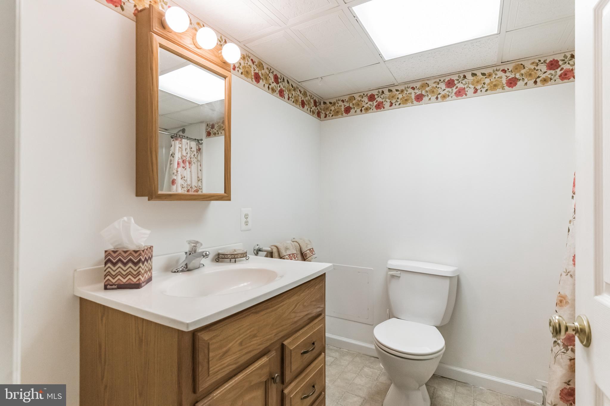 3071 Finland Road Pennsburg, PA 18073 - Photo 31 of 59 Gallery Image 31