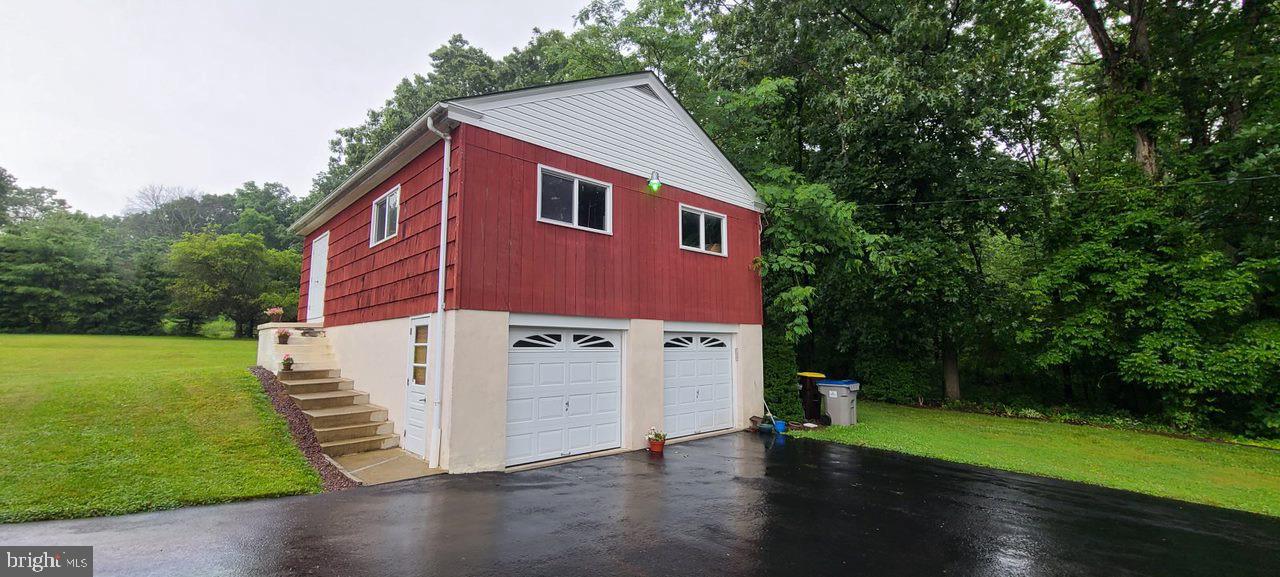 3071 Finland Road Pennsburg, PA 18073 - Photo 33 of 59 Gallery Image 33