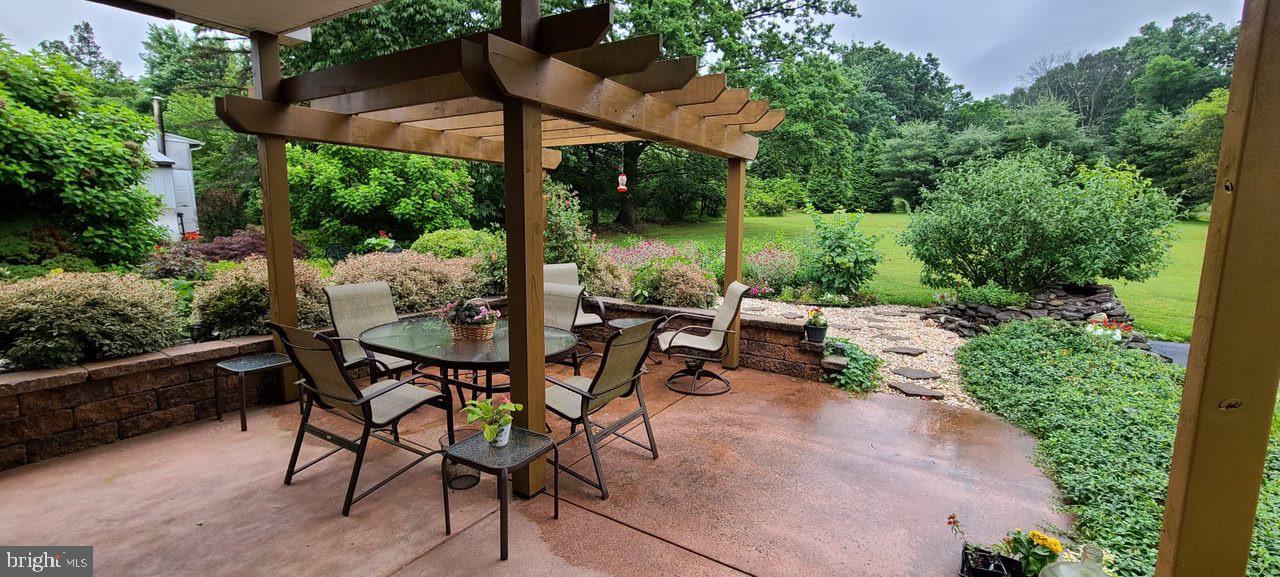 3071 Finland Road Pennsburg, PA 18073 - Photo 34 of 59 Gallery Image 34