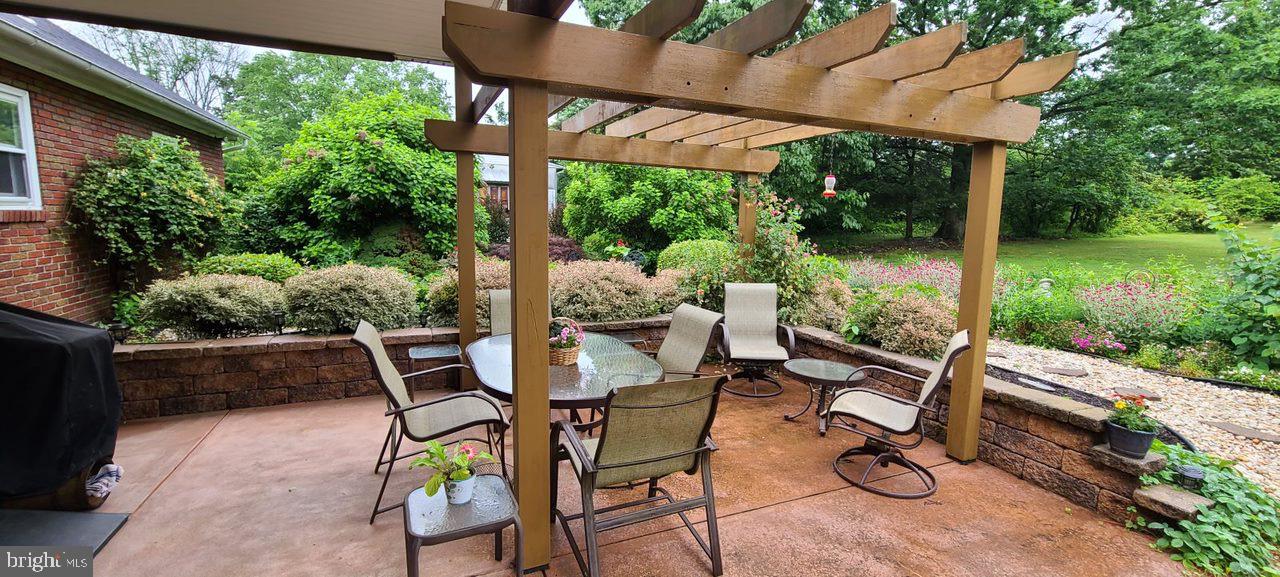 3071 Finland Road Pennsburg, PA 18073 - Photo 35 of 59 Gallery Image 35