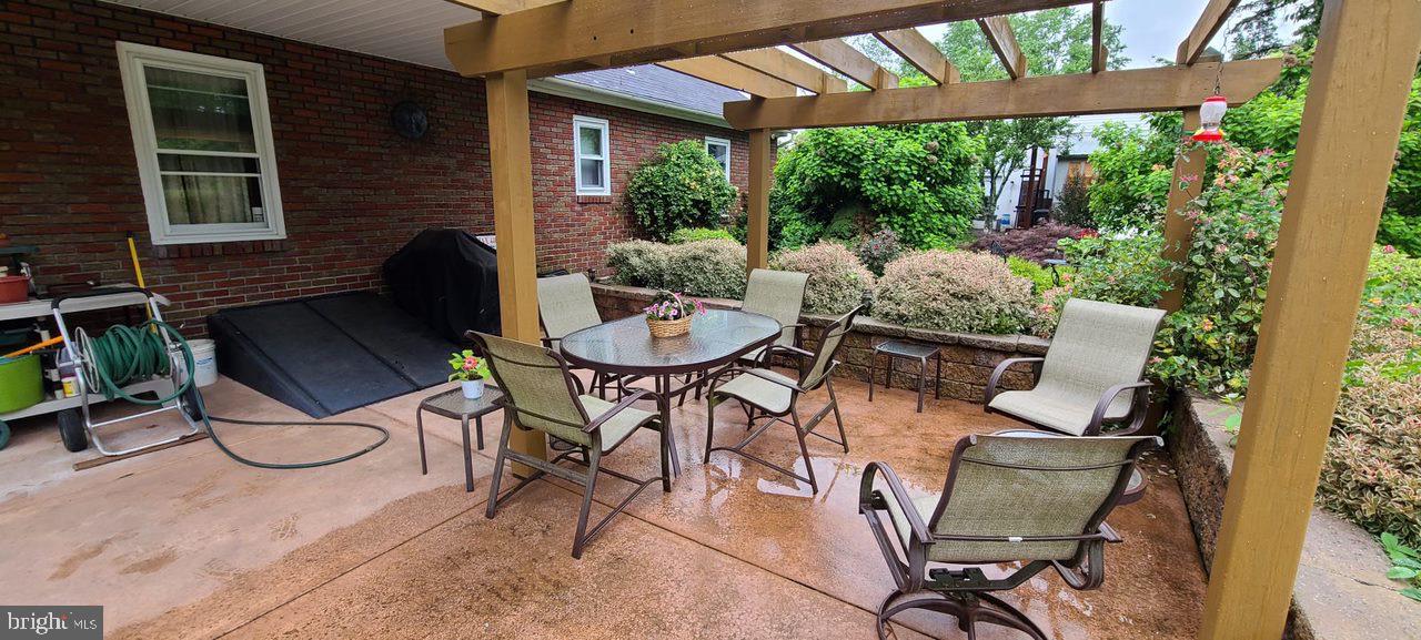 3071 Finland Road Pennsburg, PA 18073 - Photo 36 of 59 Gallery Image 36