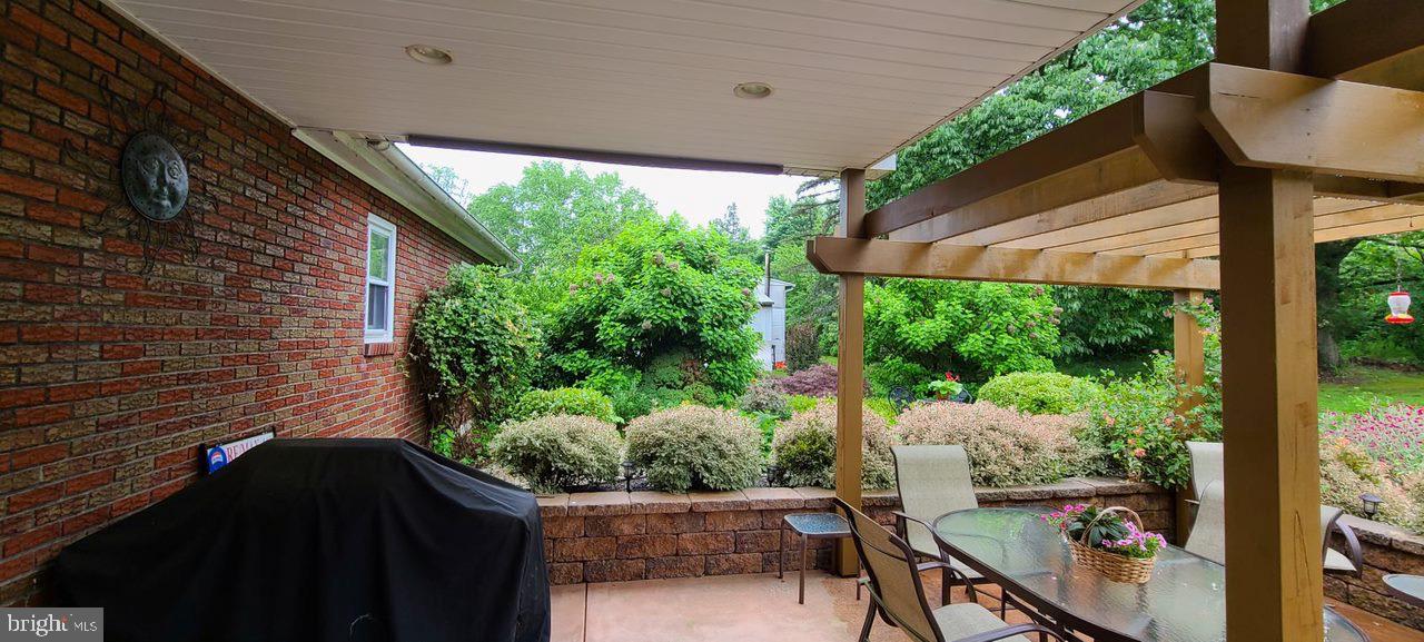 3071 Finland Road Pennsburg, PA 18073 - Photo 37 of 59 Gallery Image 37