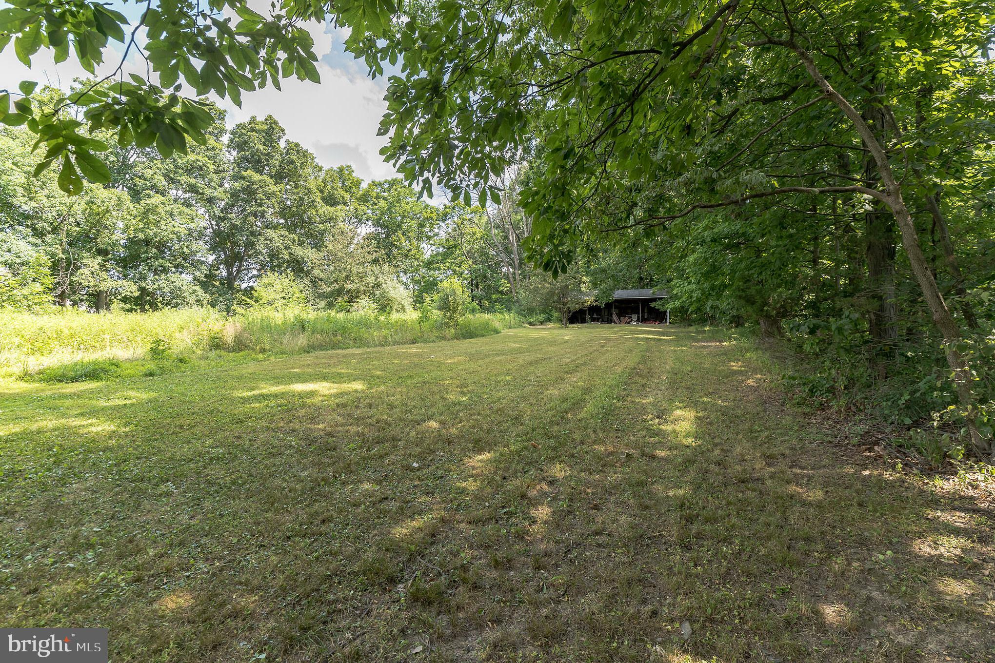 3071 Finland Road Pennsburg, PA 18073 - Photo 38 of 59 Gallery Image 38