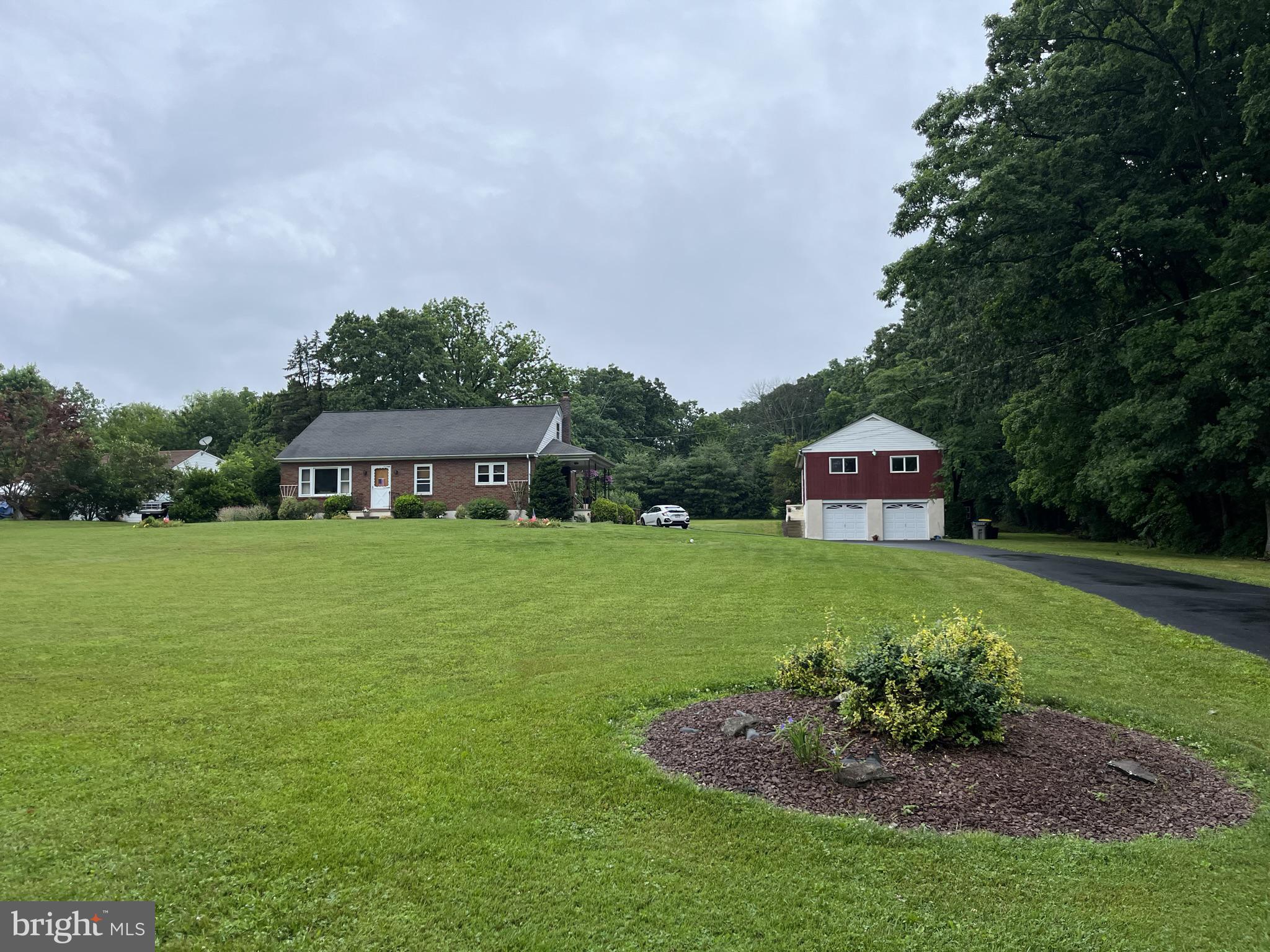 3071 Finland Road Pennsburg, PA 18073 - Photo 39 of 59 Gallery Image 39