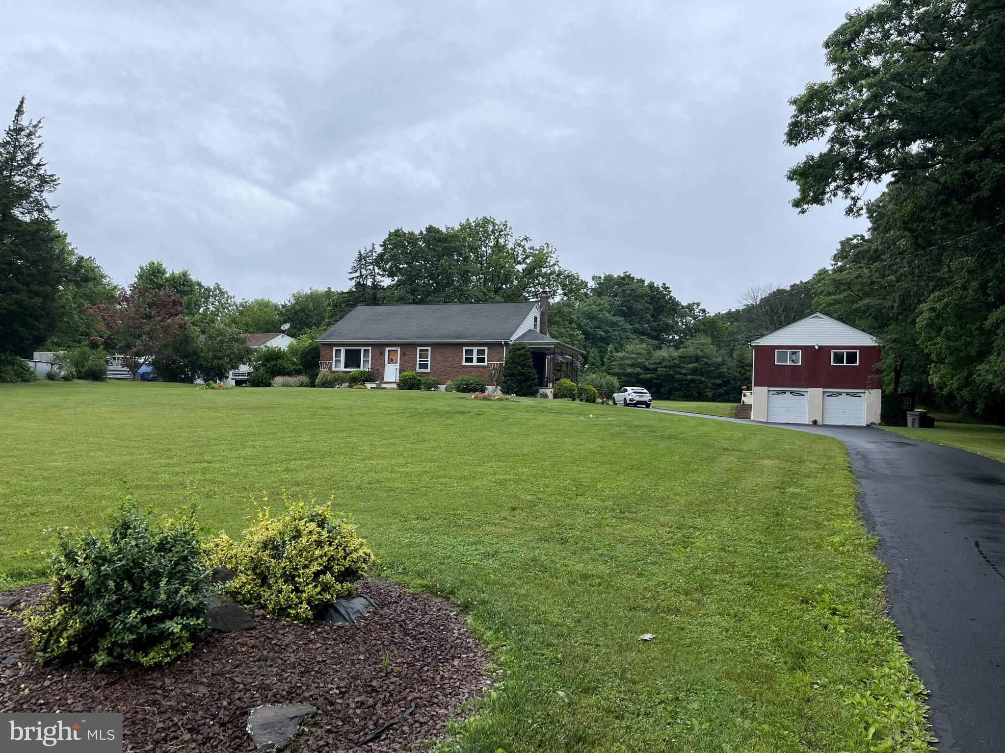 3071 Finland Road Pennsburg, PA 18073 - Photo 40 of 59 Gallery Image 40
