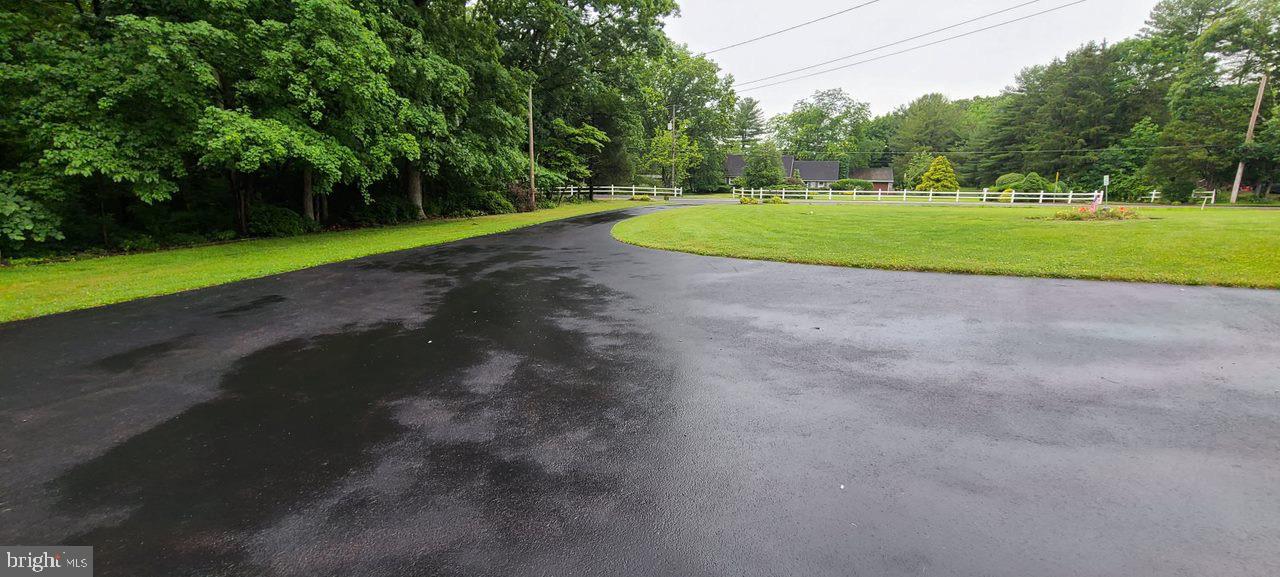 3071 Finland Road Pennsburg, PA 18073 - Photo 41 of 59 Gallery Image 41