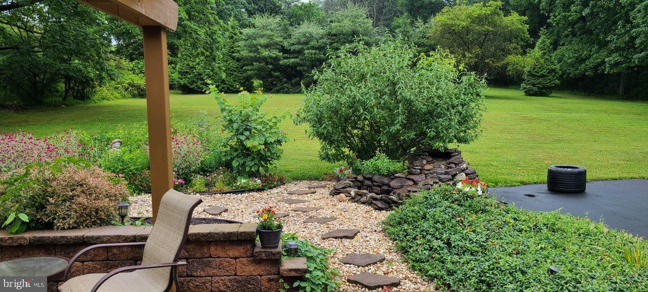 3071 Finland Road Pennsburg, PA 18073 - Photo 42 of 59 Gallery Image 42