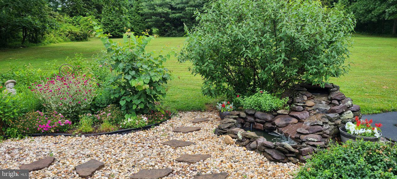 3071 Finland Road Pennsburg, PA 18073 - Photo 43 of 59 Gallery Image 43