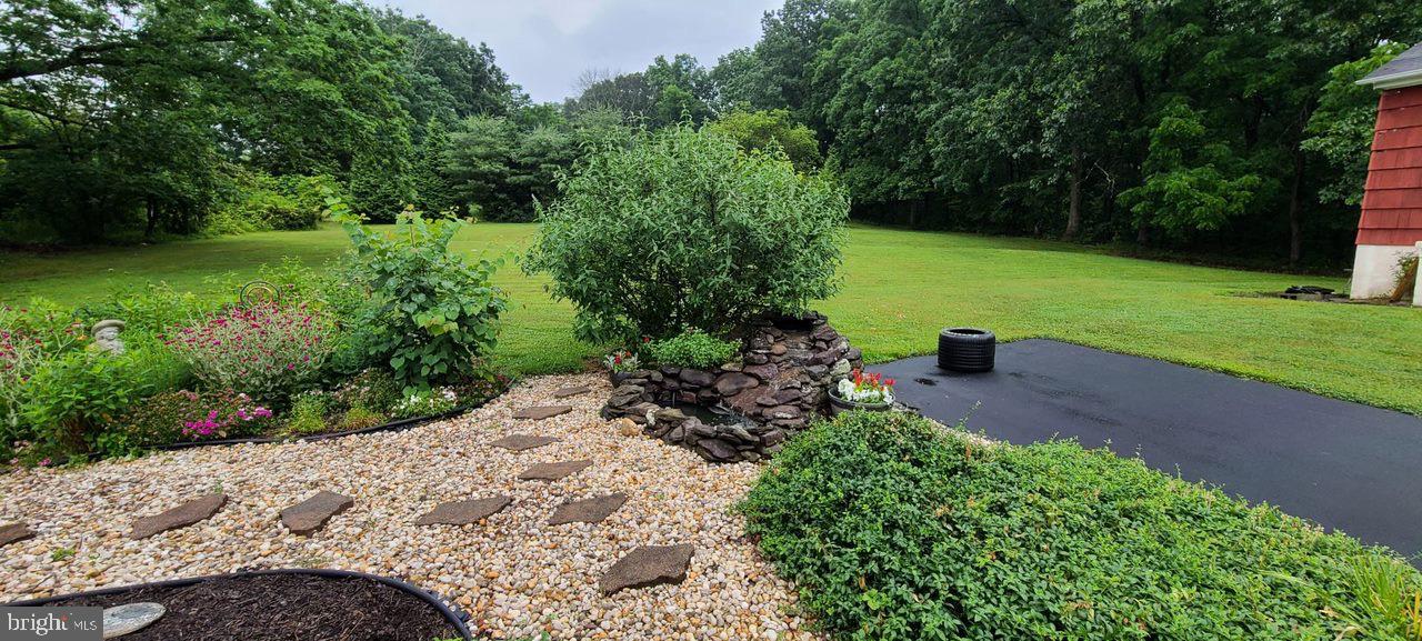 3071 Finland Road Pennsburg, PA 18073 - Photo 44 of 59 Gallery Image 44