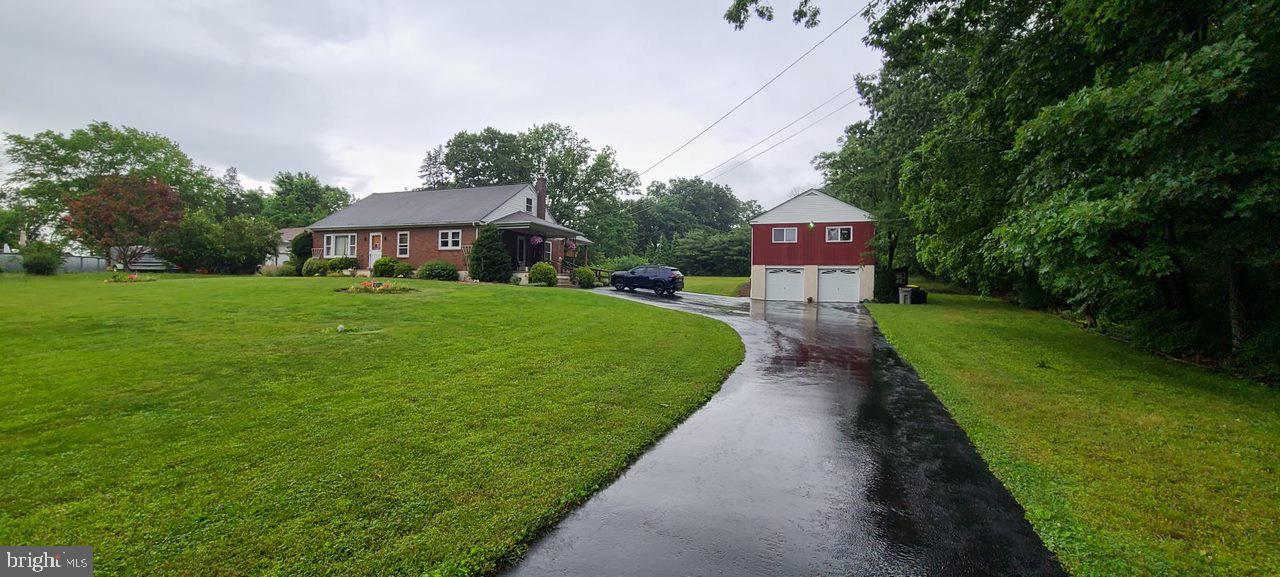 3071 Finland Road Pennsburg, PA 18073 - Photo 45 of 59 Gallery Image 45