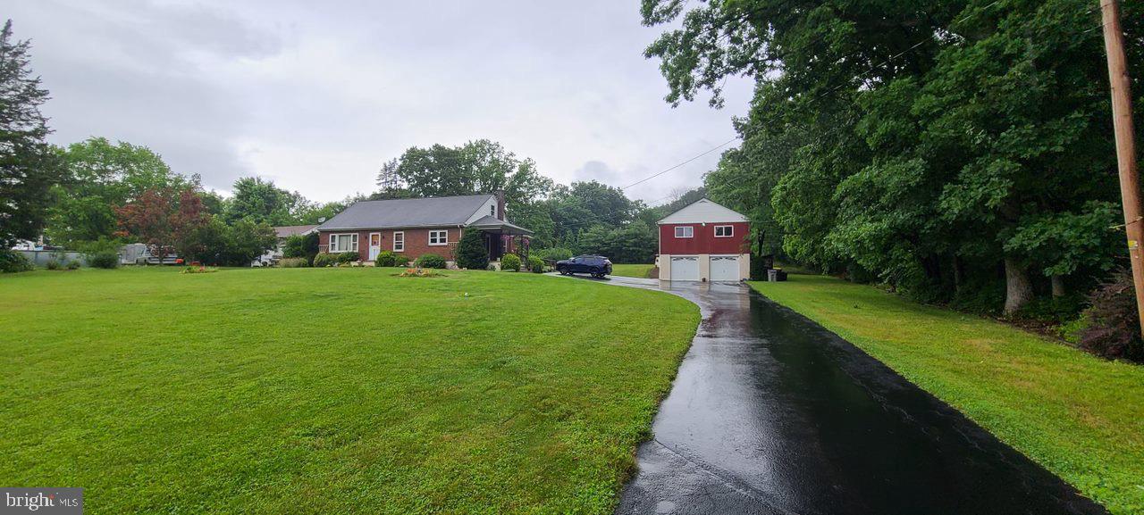 3071 Finland Road Pennsburg, PA 18073 - Photo 46 of 59 Gallery Image 46