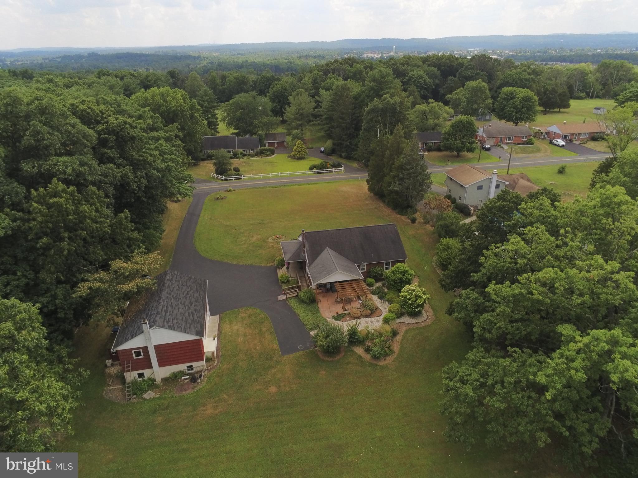 3071 Finland Road Pennsburg, PA 18073 - Photo 47 of 59 Gallery Image 47