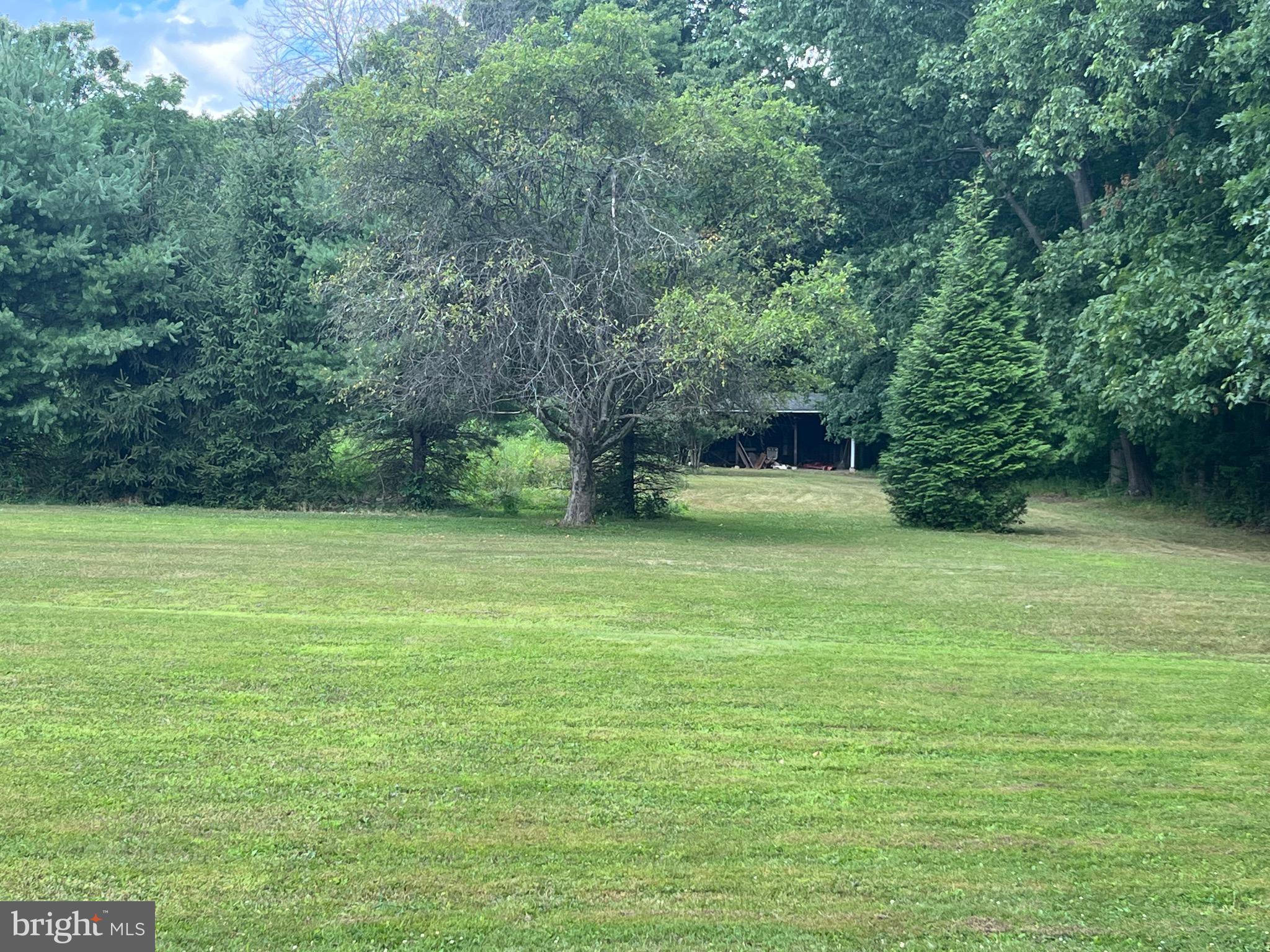 3071 Finland Road Pennsburg, PA 18073 - Photo 49 of 59 Gallery Image 49